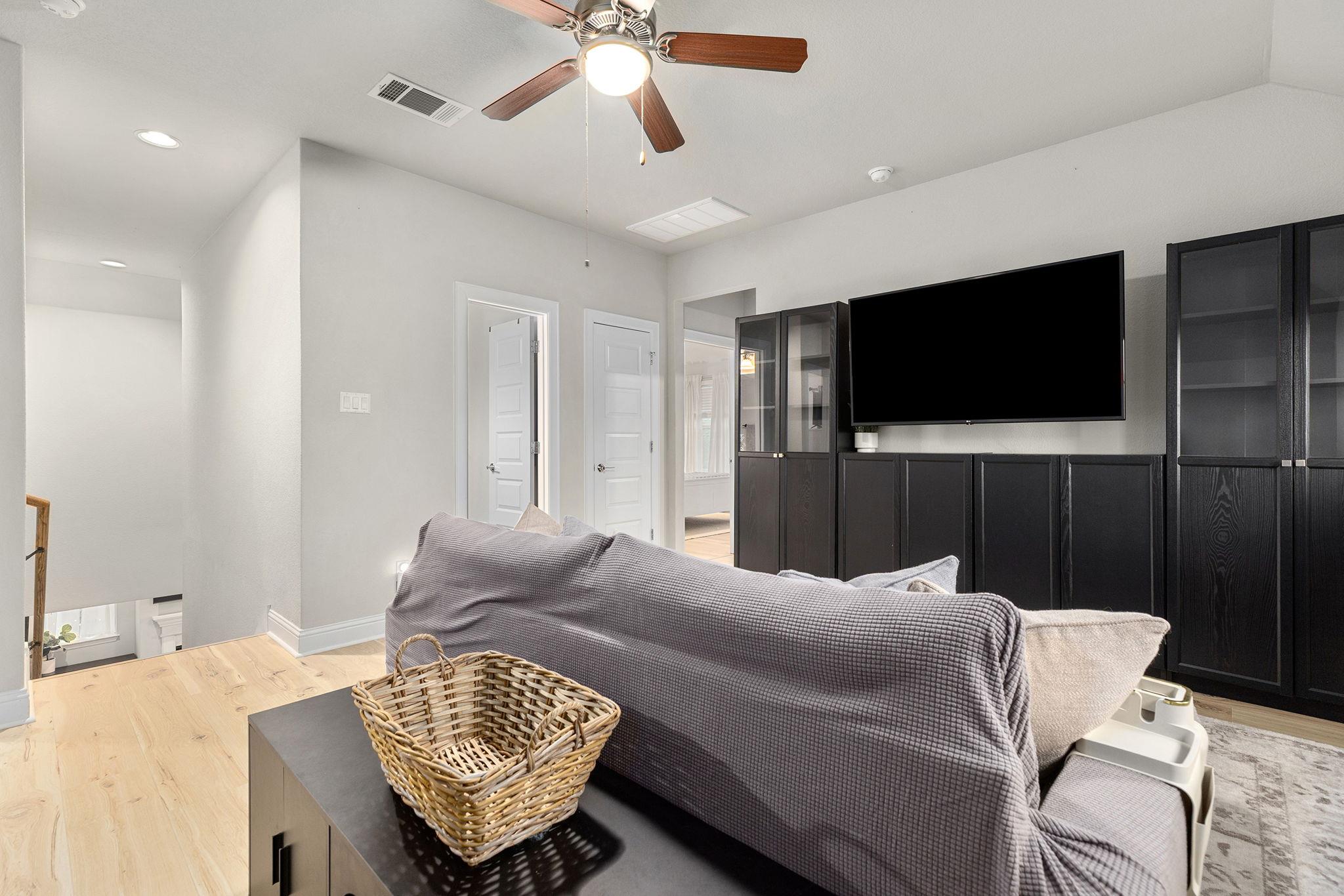 6720 Verona Pl, Round Rock, TX 78665