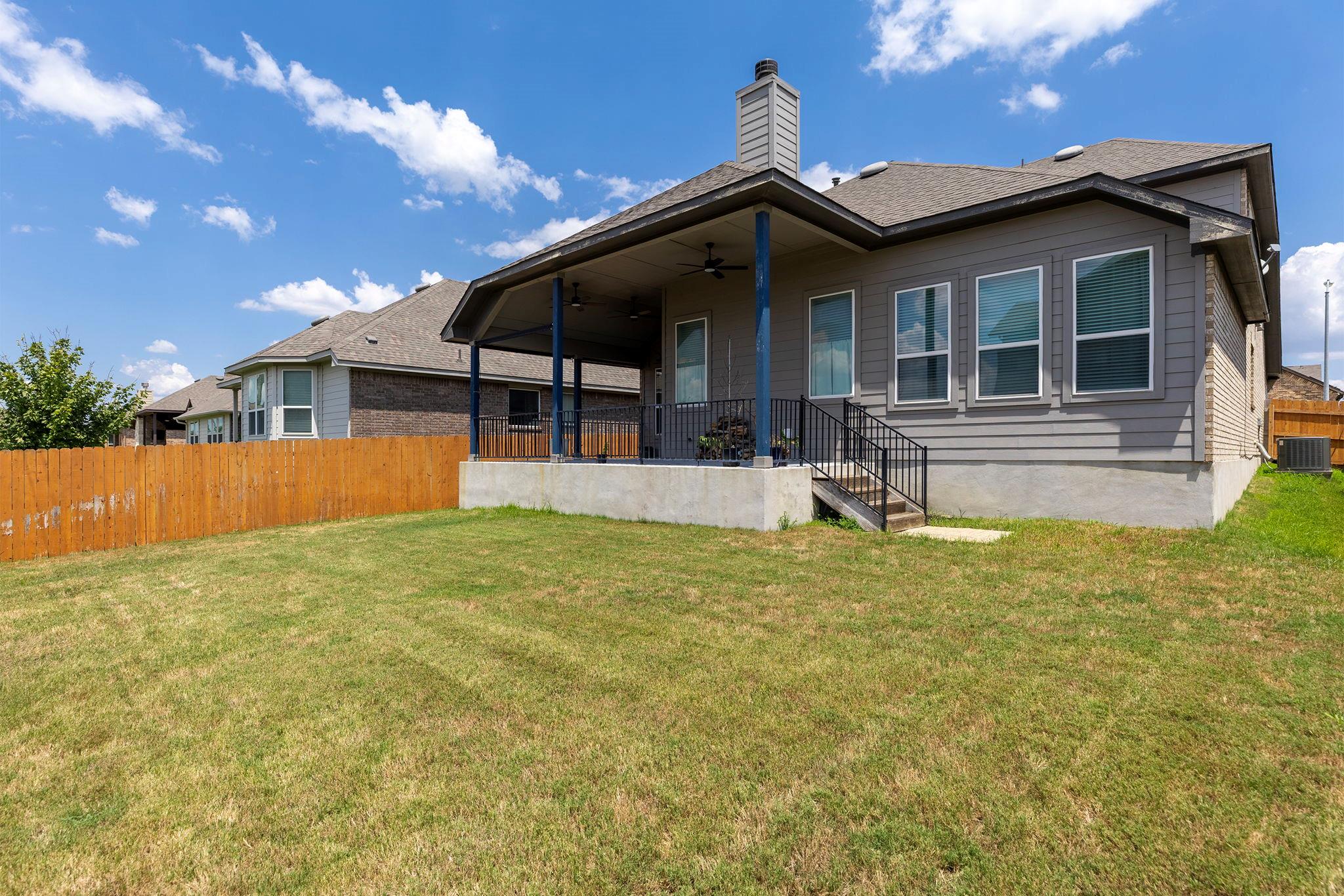 6720 Verona Pl, Round Rock, TX 78665