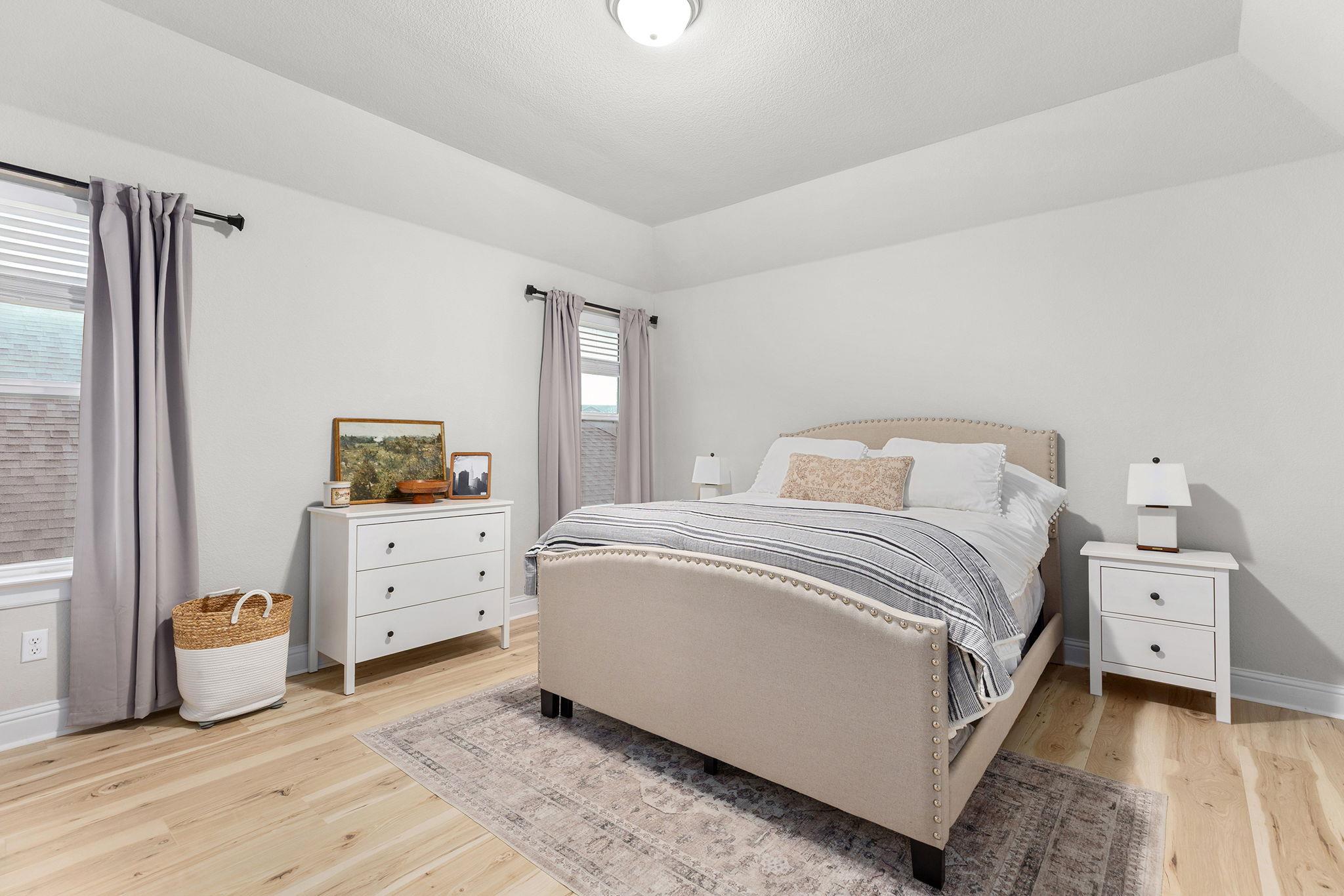 6720 Verona Pl, Round Rock, TX 78665