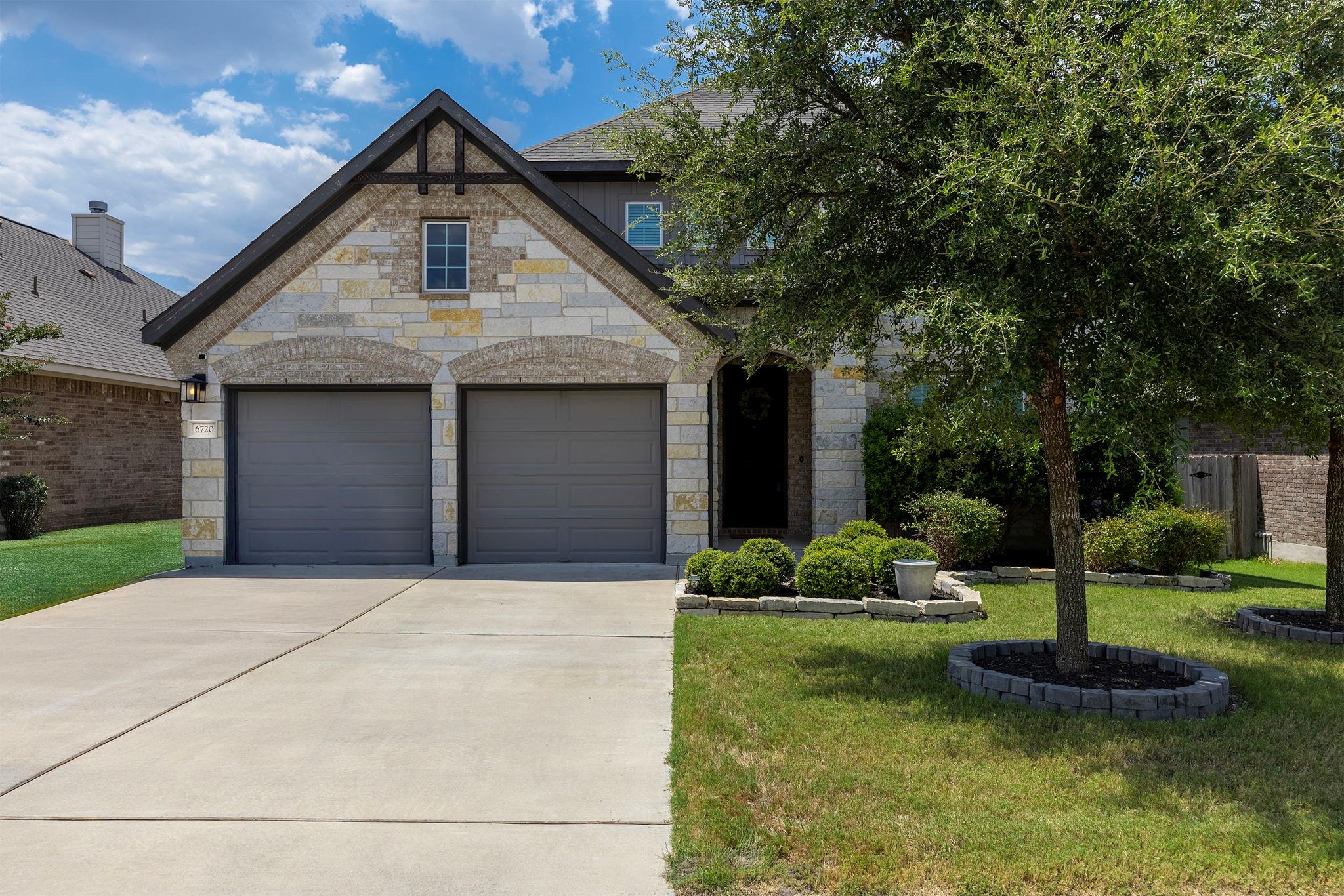 6720 Verona Pl, Round Rock, TX 78665
