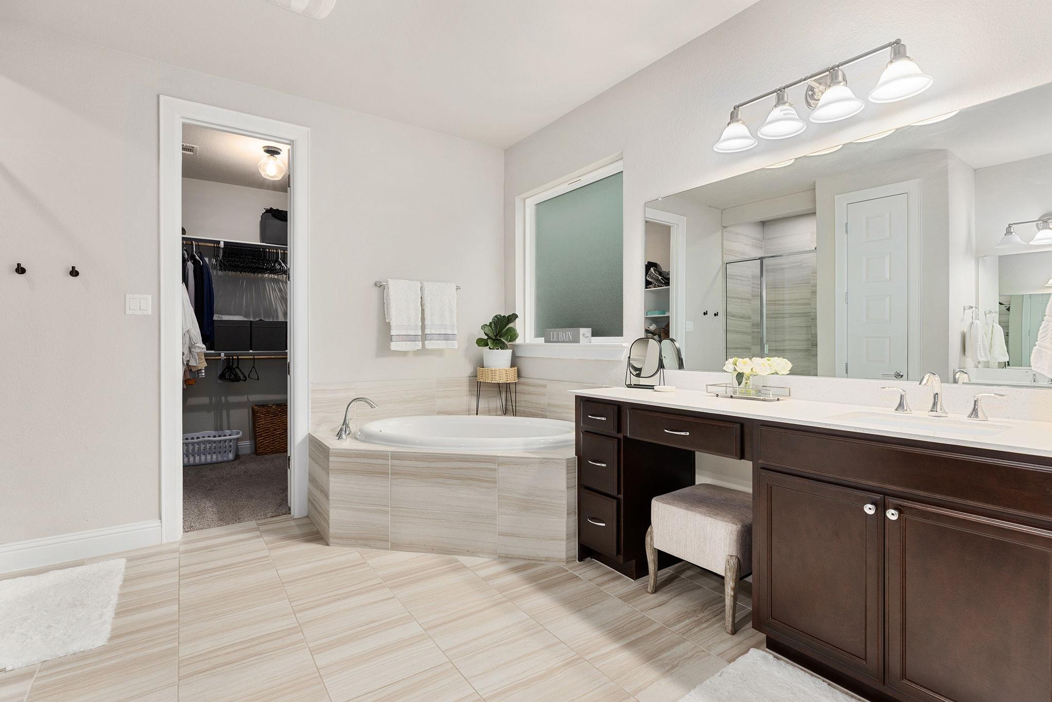 6720 Verona Pl, Round Rock, TX 78665