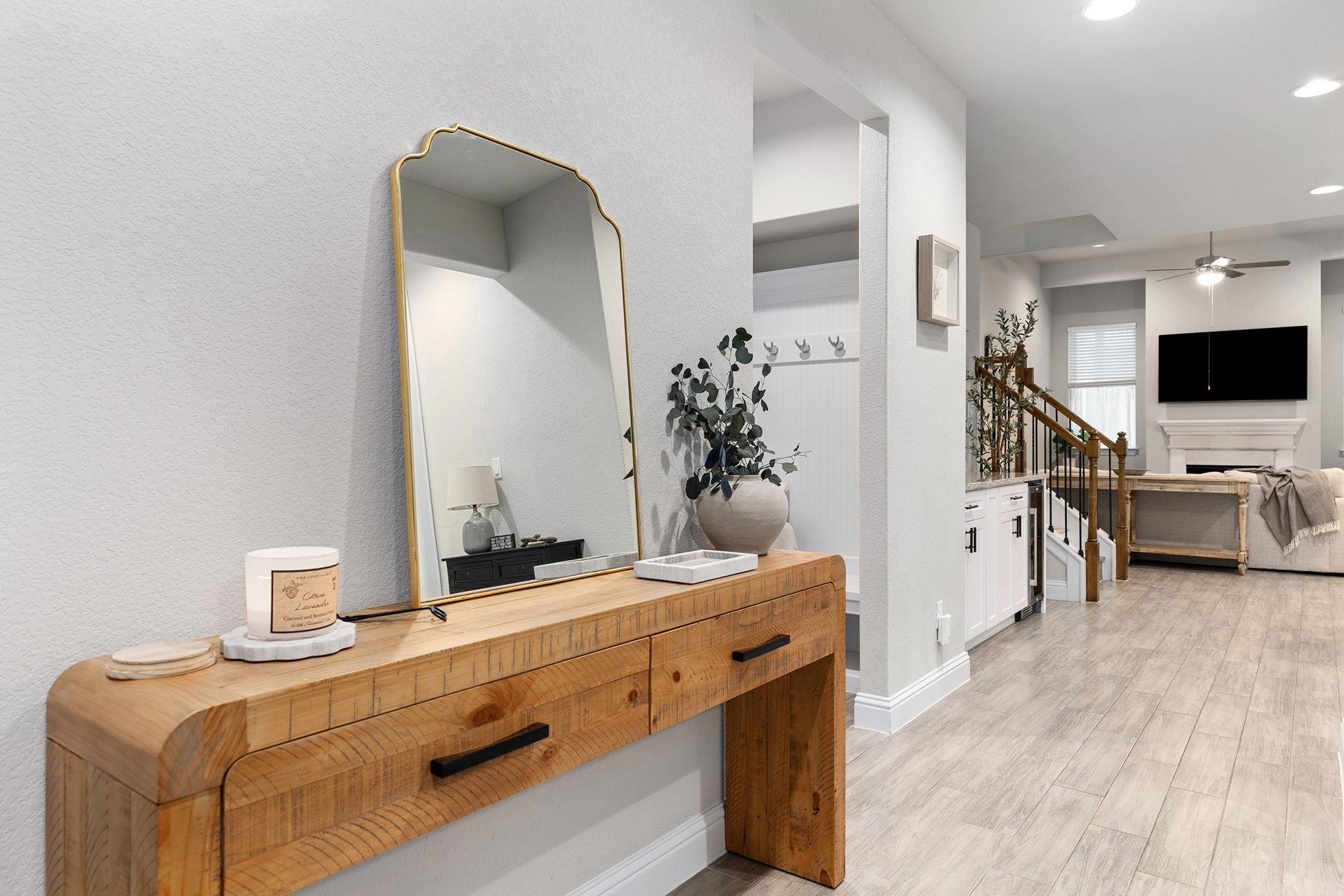 6720 Verona Pl, Round Rock, TX 78665