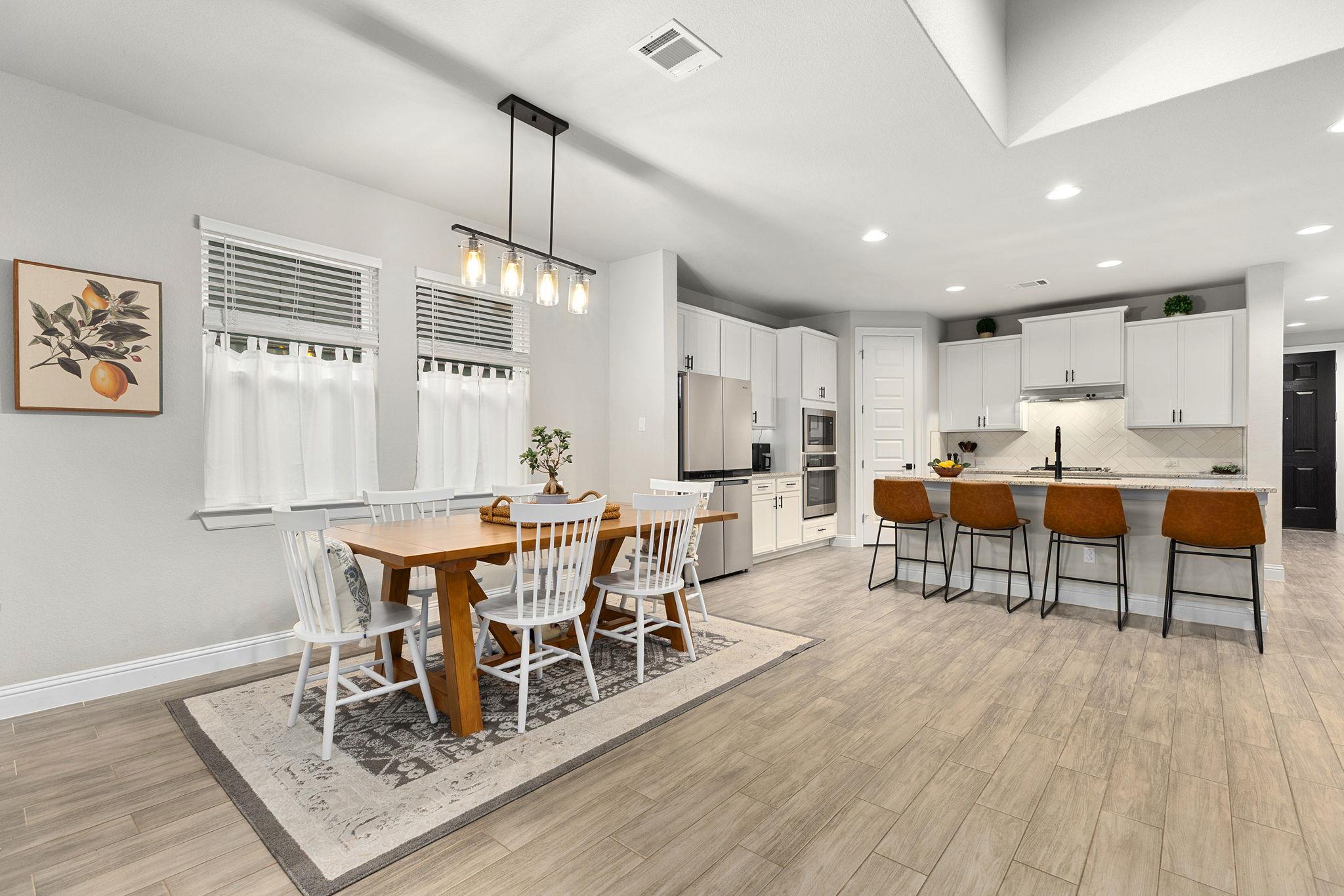 6720 Verona Pl, Round Rock, TX 78665