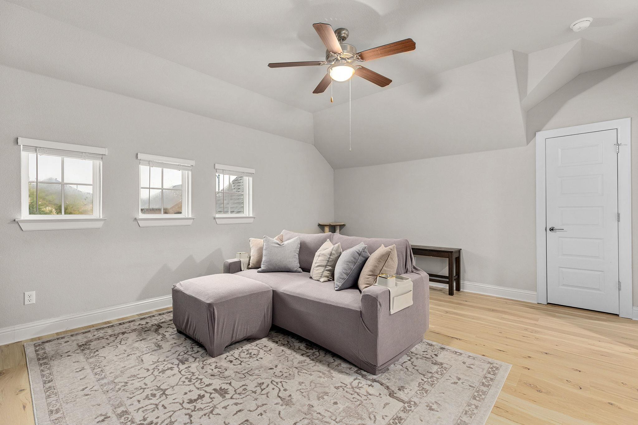 6720 Verona Pl, Round Rock, TX 78665