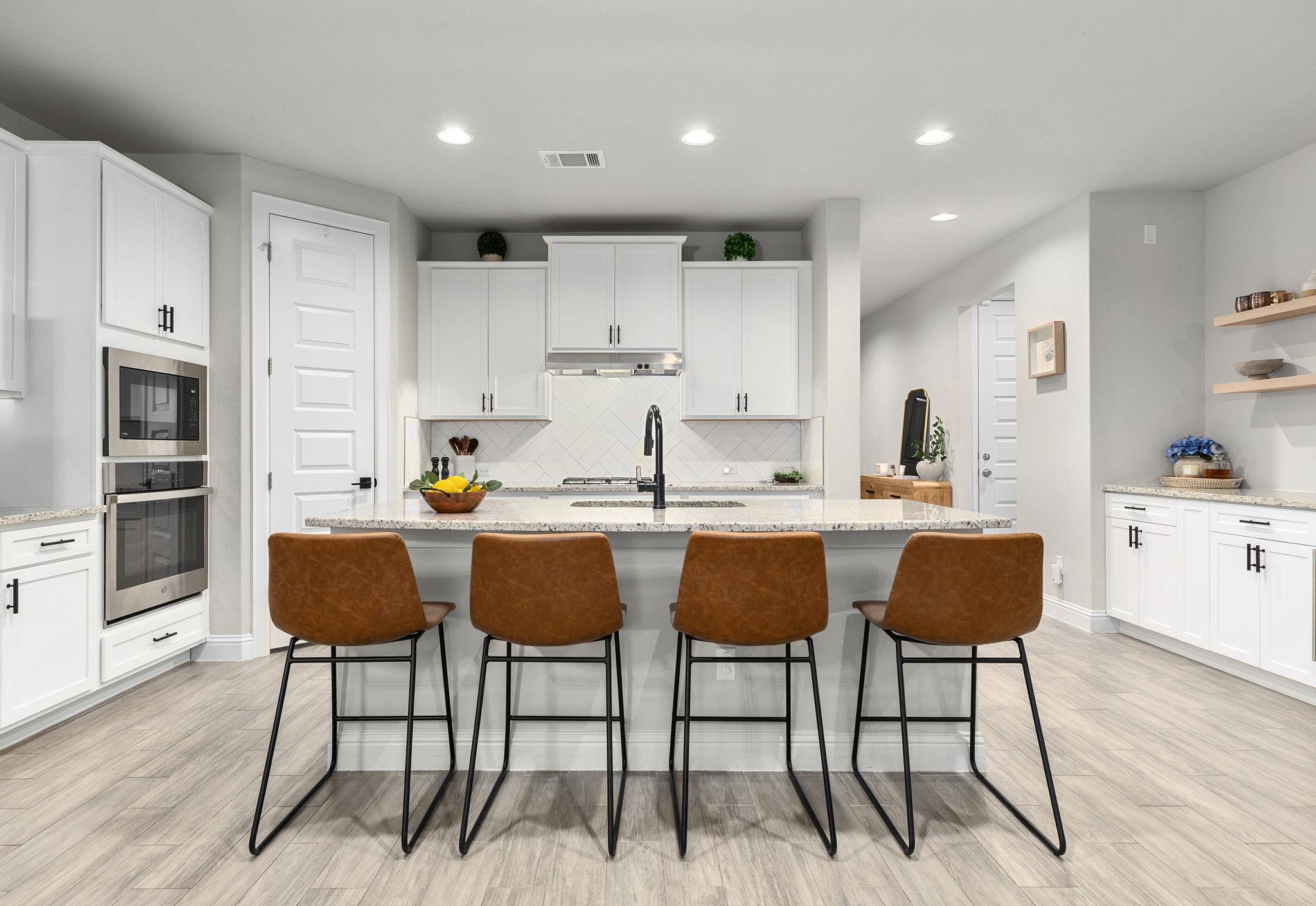 6720 Verona Pl, Round Rock, TX 78665