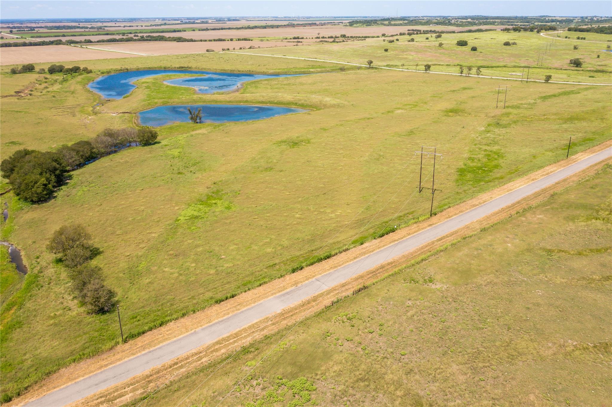 Lot 4 Wall Ridge Rd, Moody, TX 76557