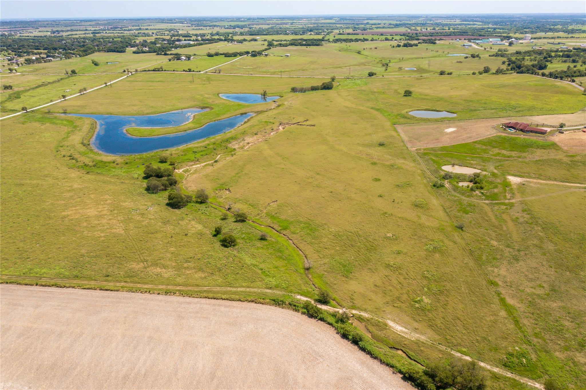 Lot 4 Wall Ridge Rd, Moody, TX 76557