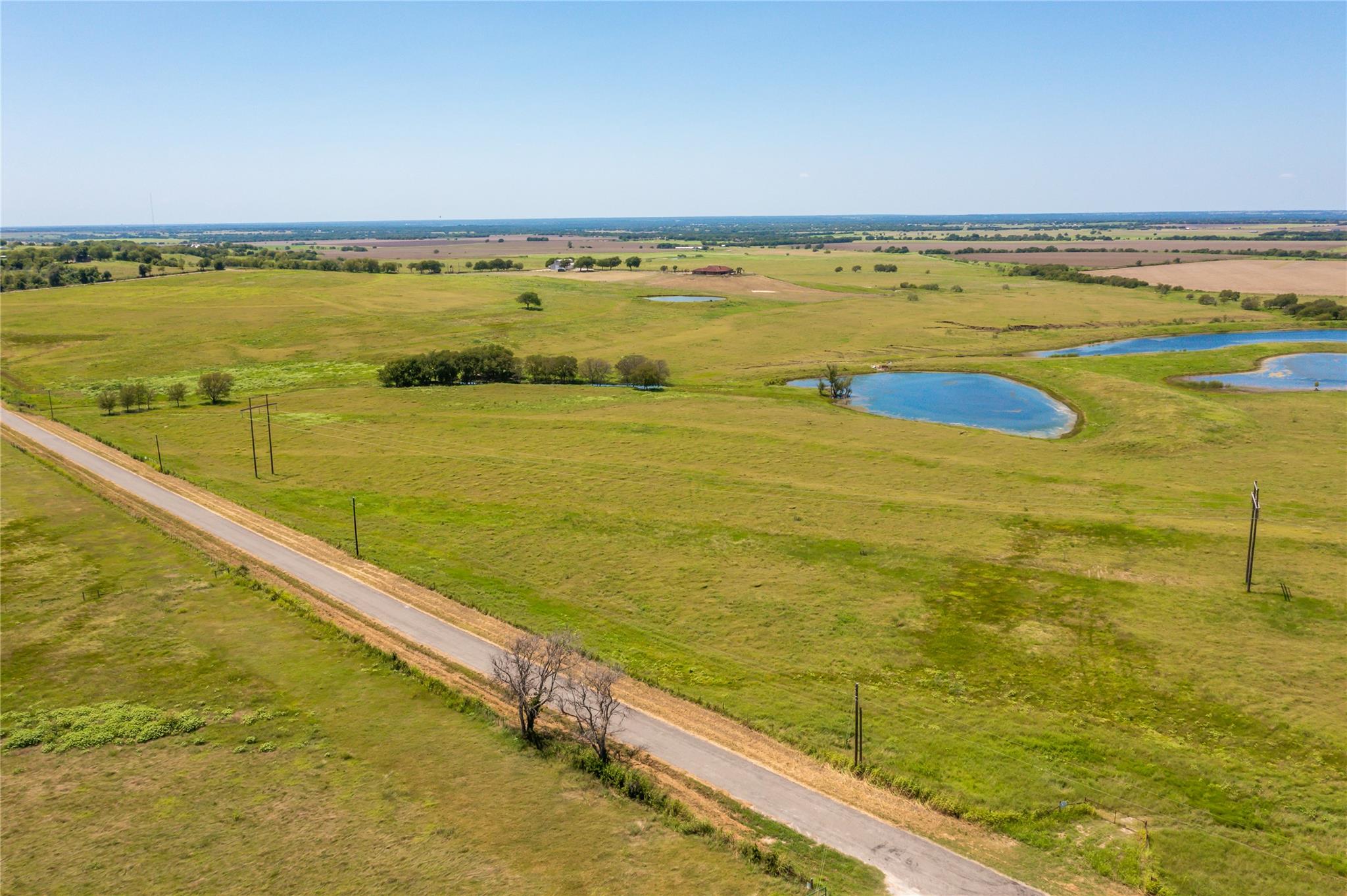 Lot 4 Wall Ridge Rd, Moody, TX 76557