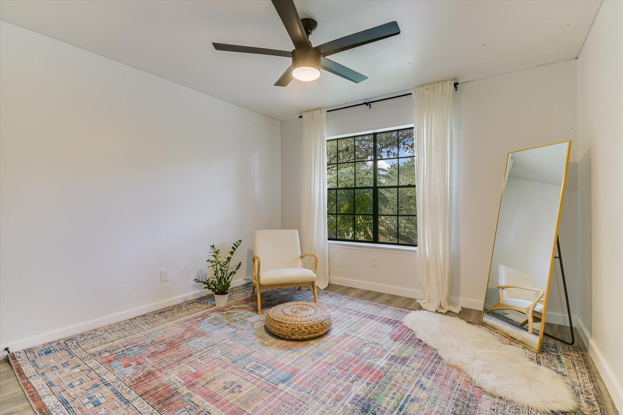 7405 Potters Trl, Austin, TX 78729