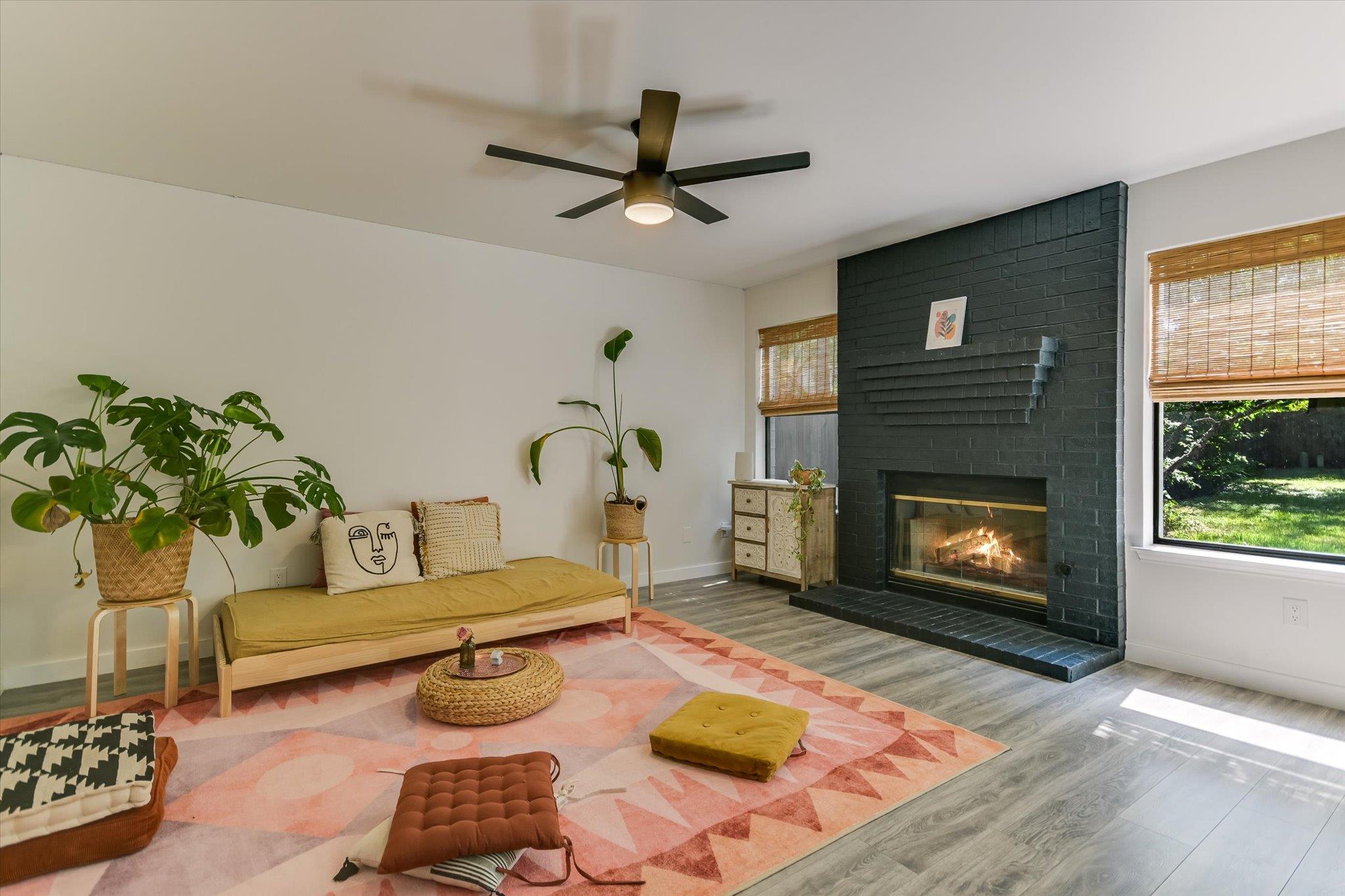 7405 Potters Trl, Austin, TX 78729