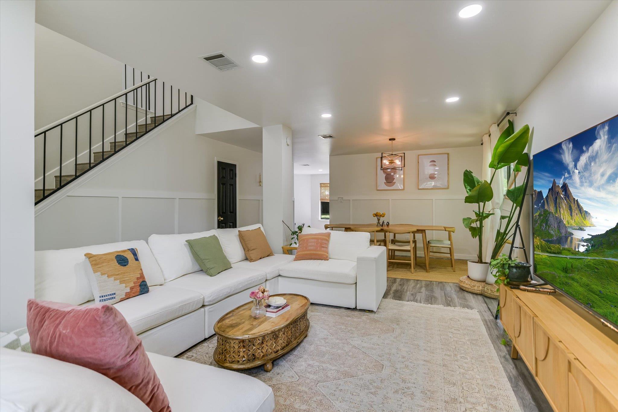 7405 Potters Trl, Austin, TX 78729