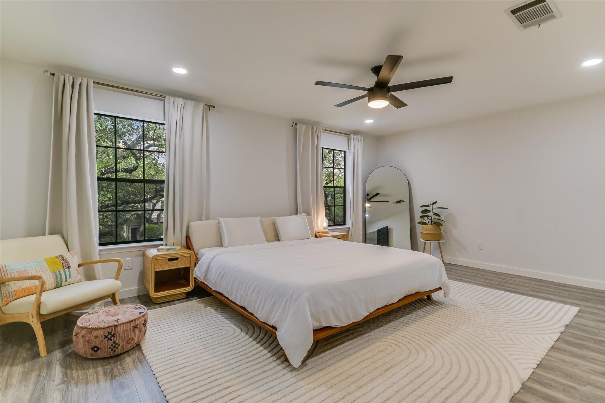 7405 Potters Trl, Austin, TX 78729