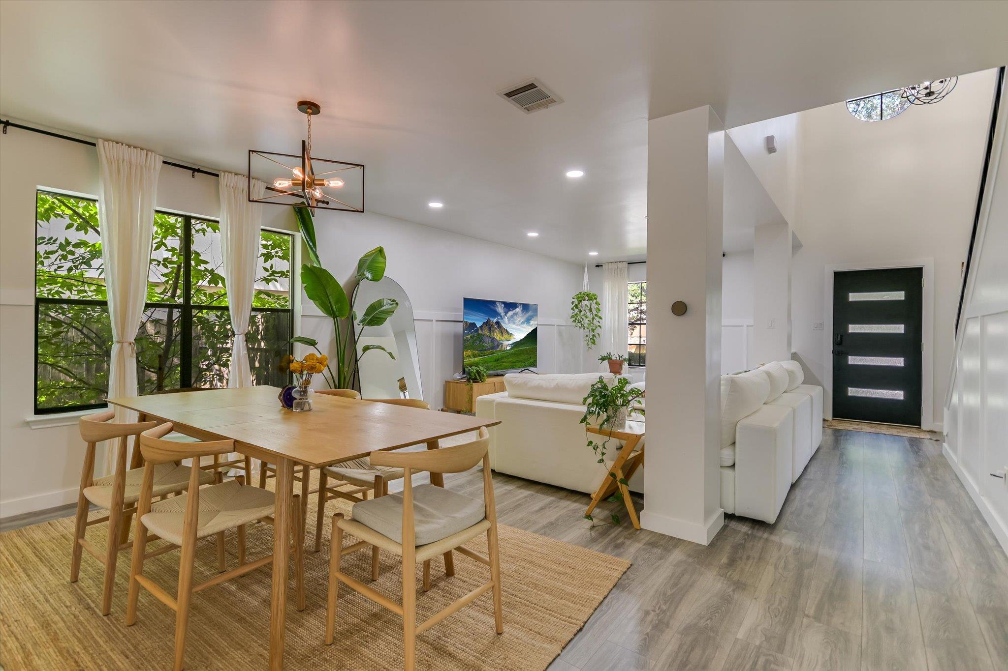 7405 Potters Trl, Austin, TX 78729