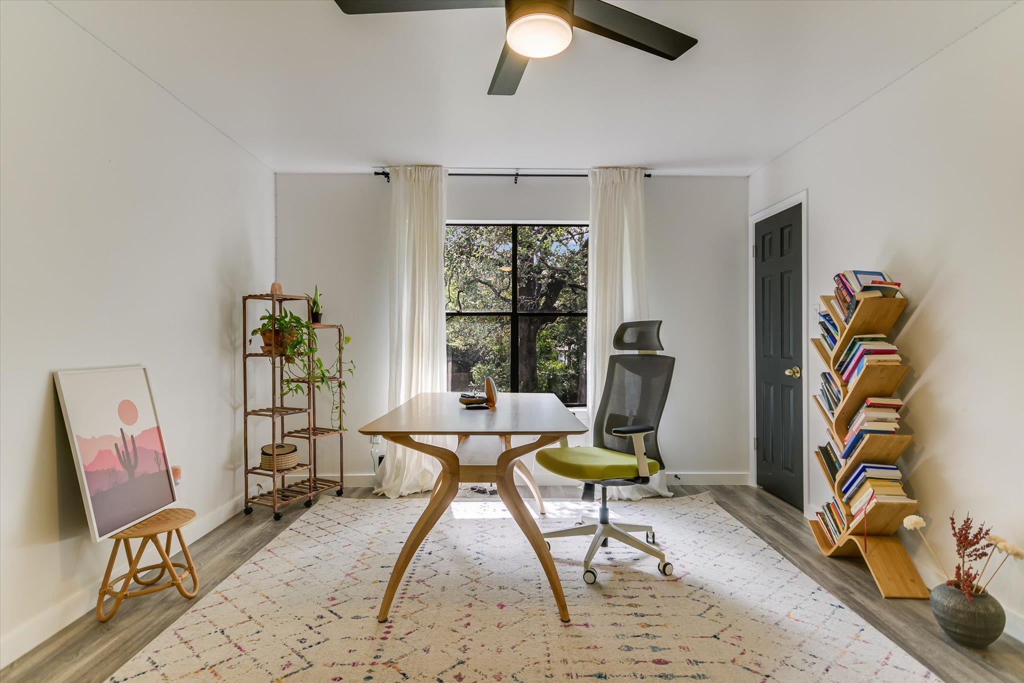 7405 Potters Trl, Austin, TX 78729