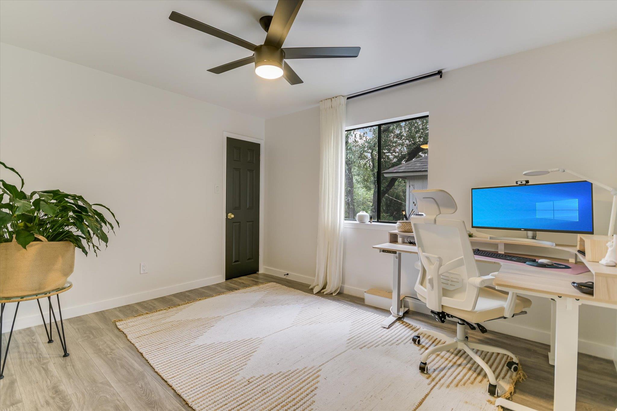 7405 Potters Trl, Austin, TX 78729