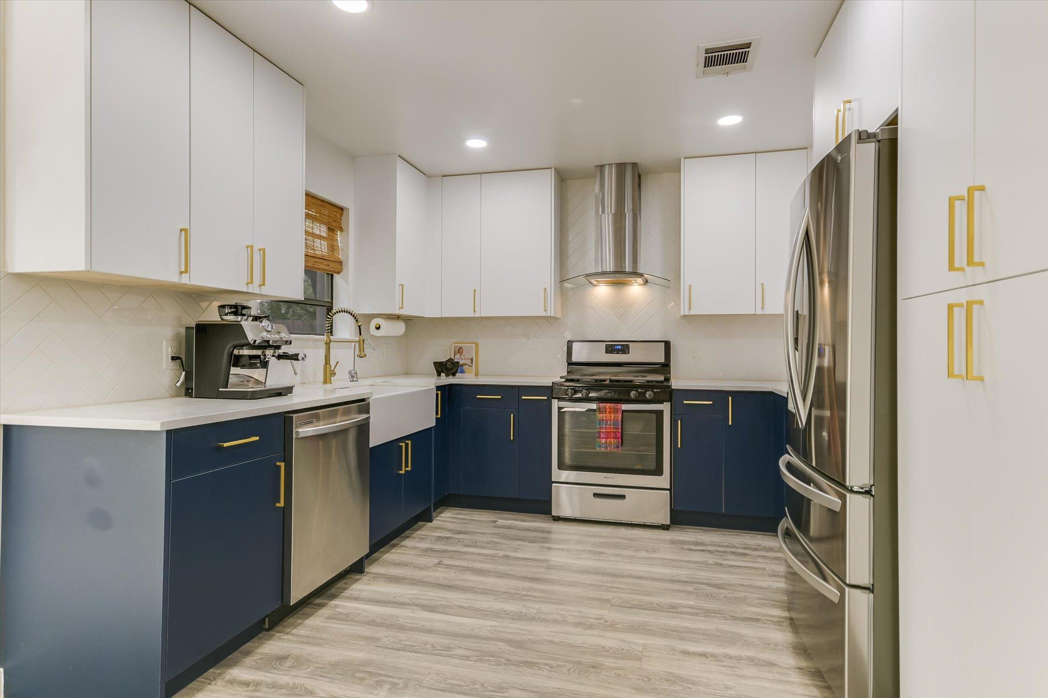 7405 Potters Trl, Austin, TX 78729