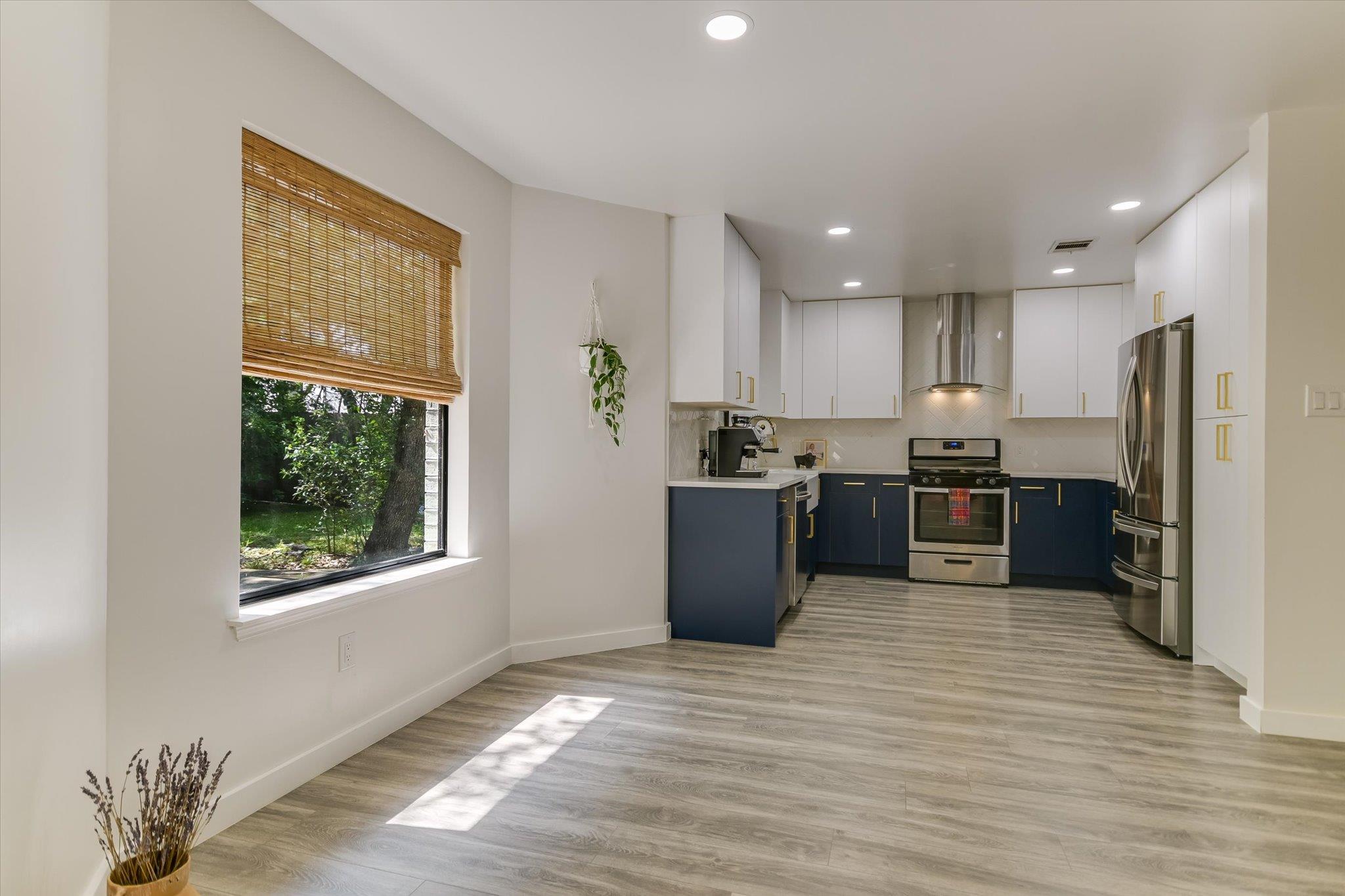 7405 Potters Trl, Austin, TX 78729