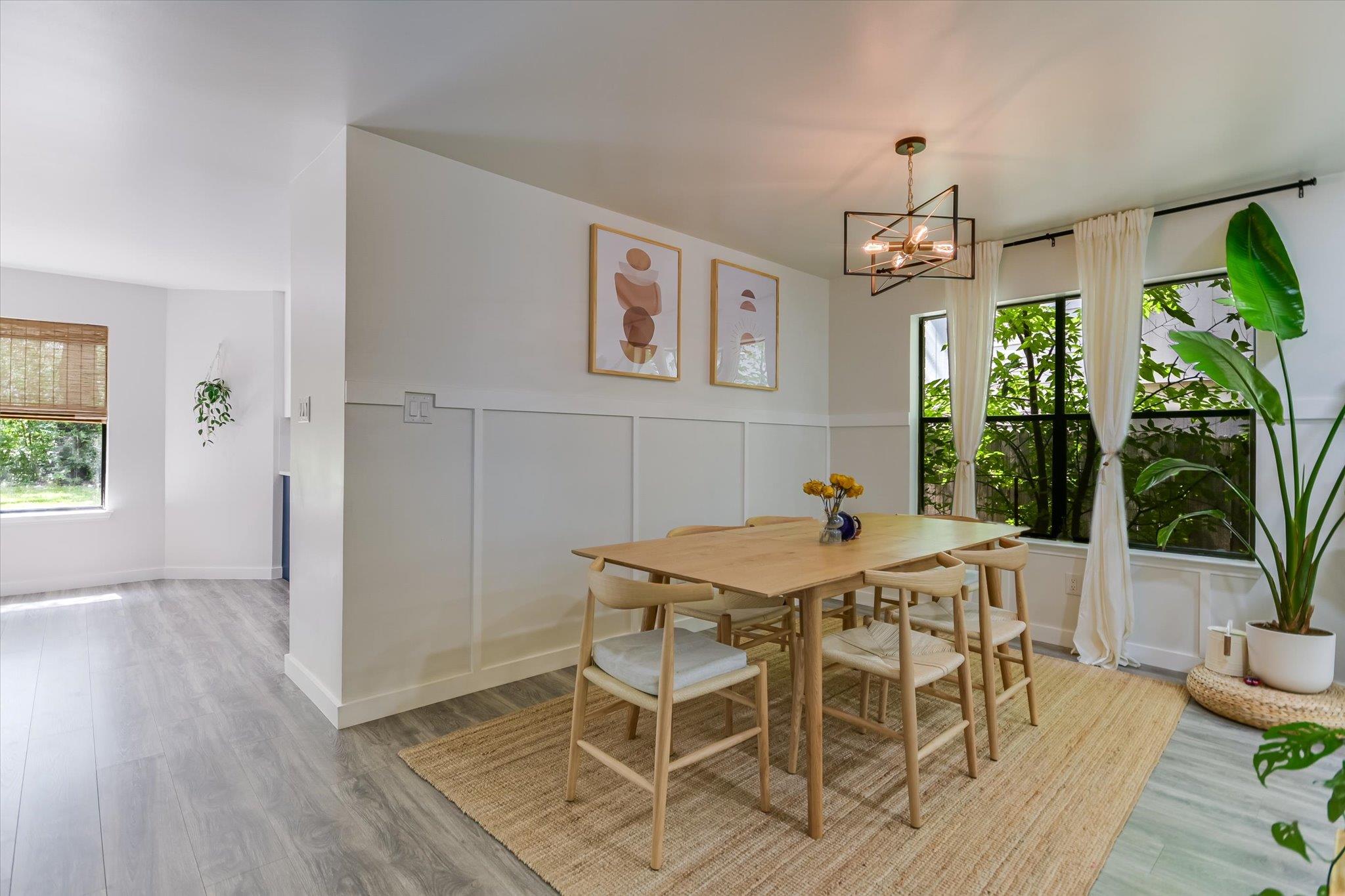 7405 Potters Trl, Austin, TX 78729