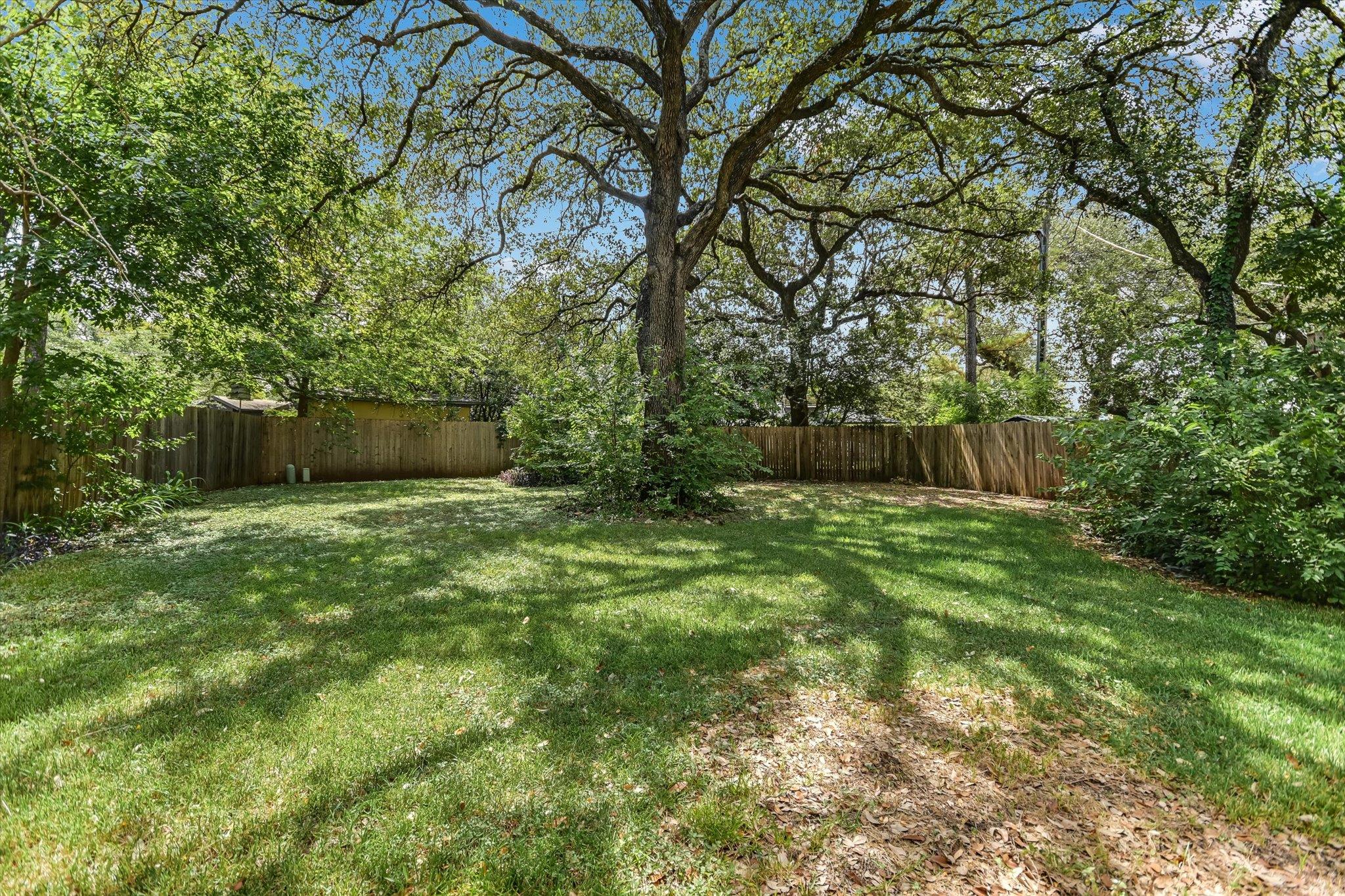 7405 Potters Trl, Austin, TX 78729