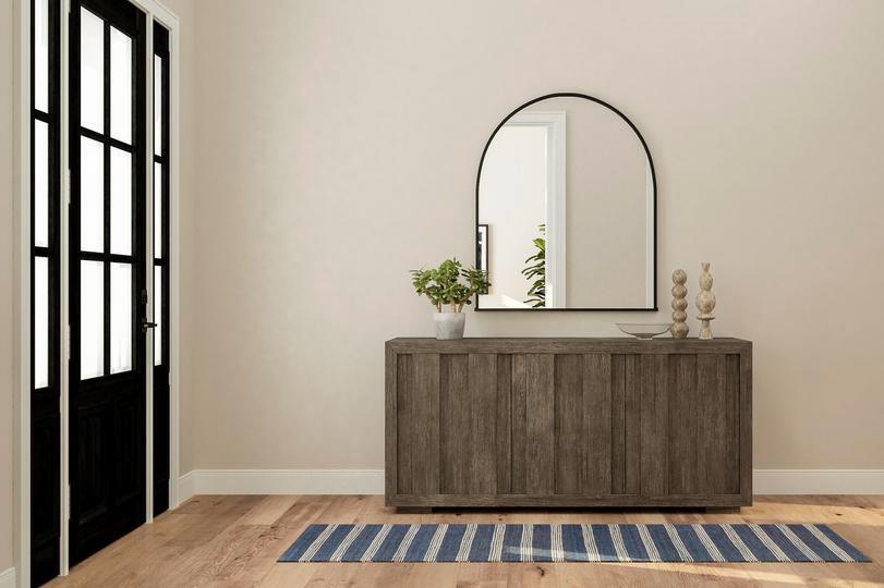 104 Lazy Oak Pl, Spicewood, TX 78669