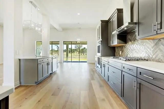 104 Lazy Oak Pl, Spicewood, TX 78669