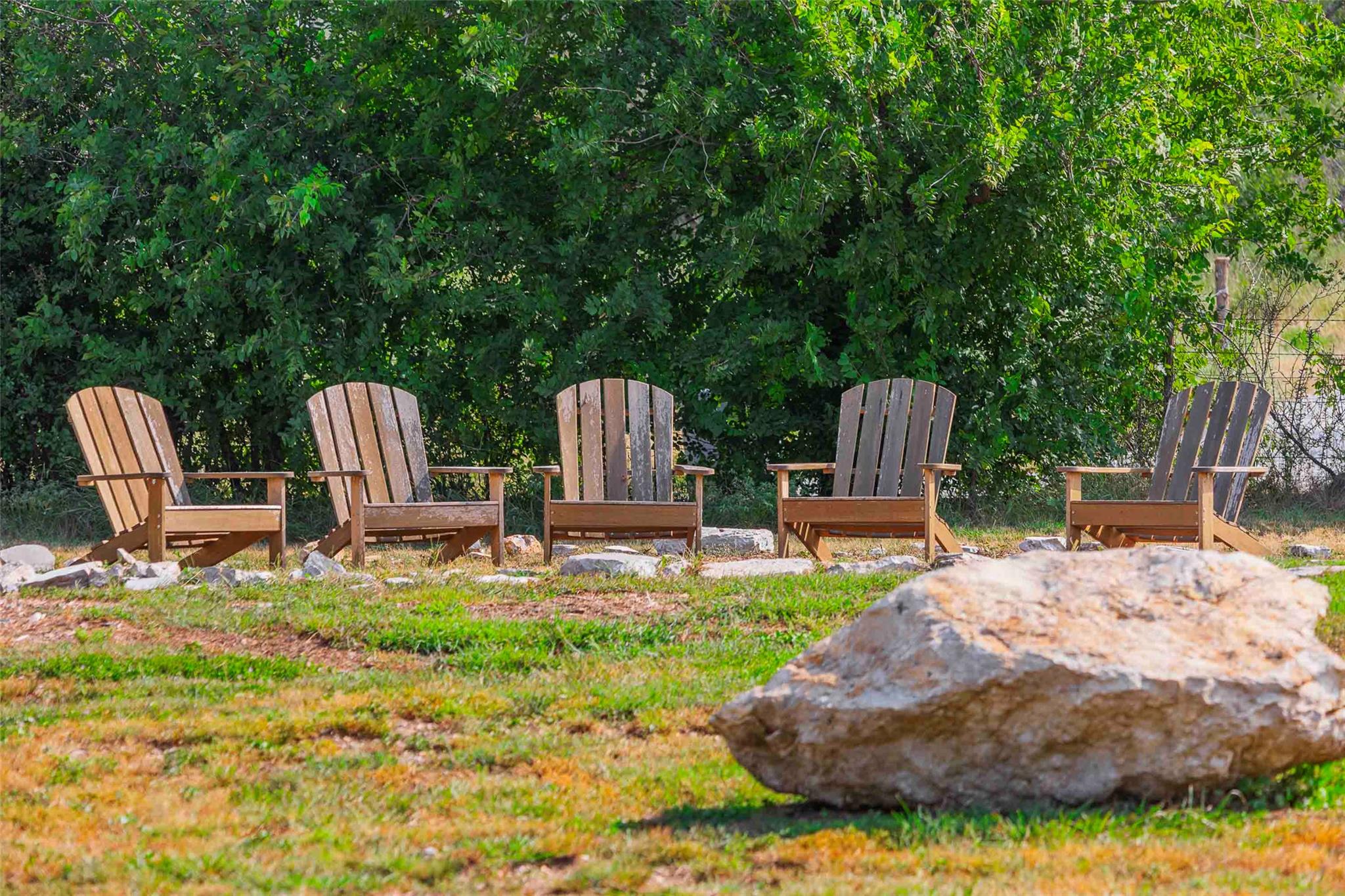 104 Lazy Oak Pl, Spicewood, TX 78669