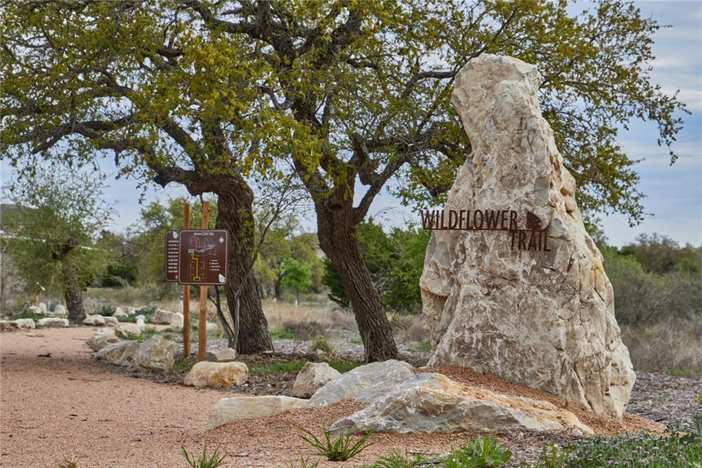 104 Lazy Oak Pl, Spicewood, TX 78669