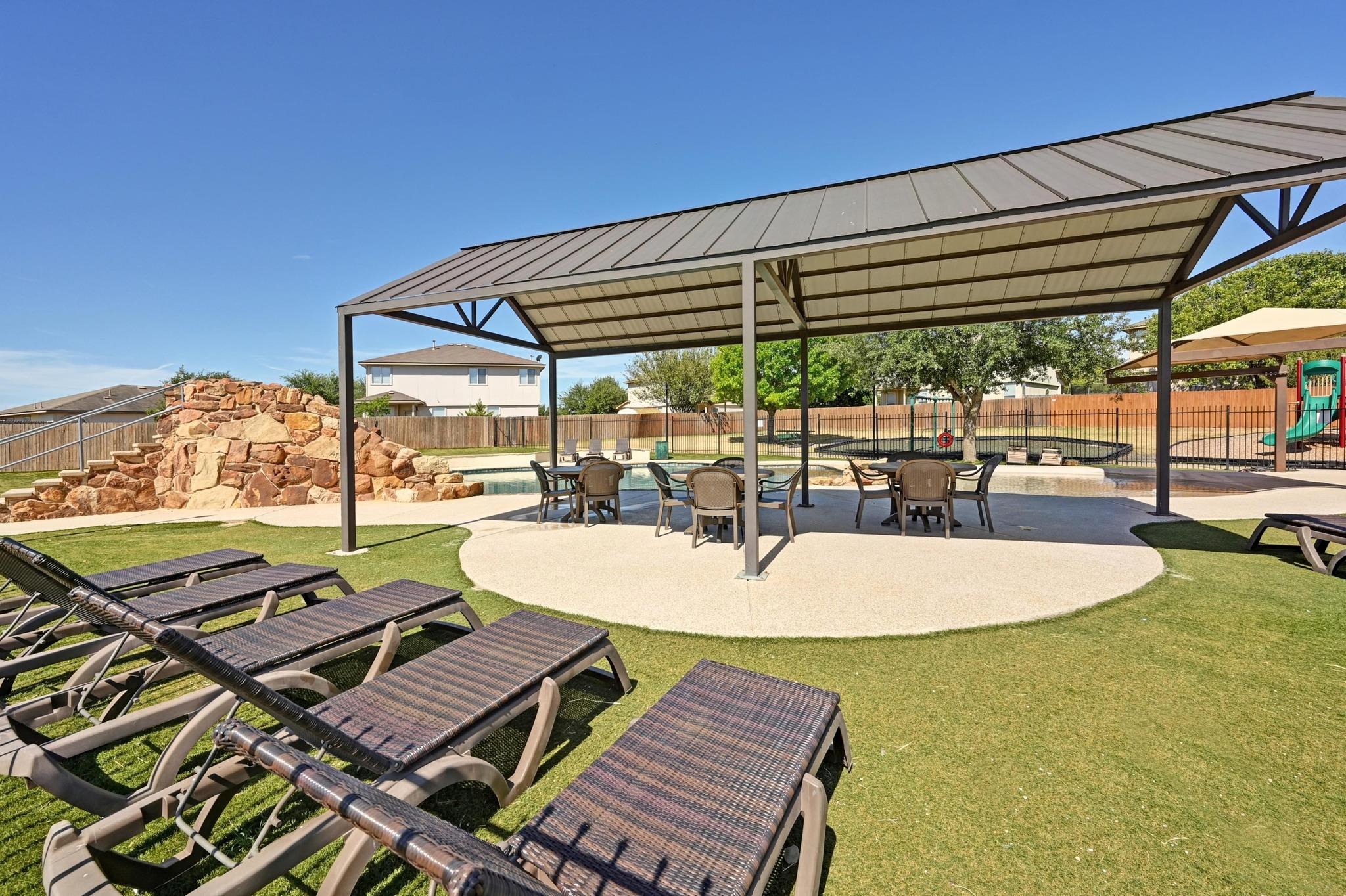 352 Westminster Dr, Kyle, TX 78640