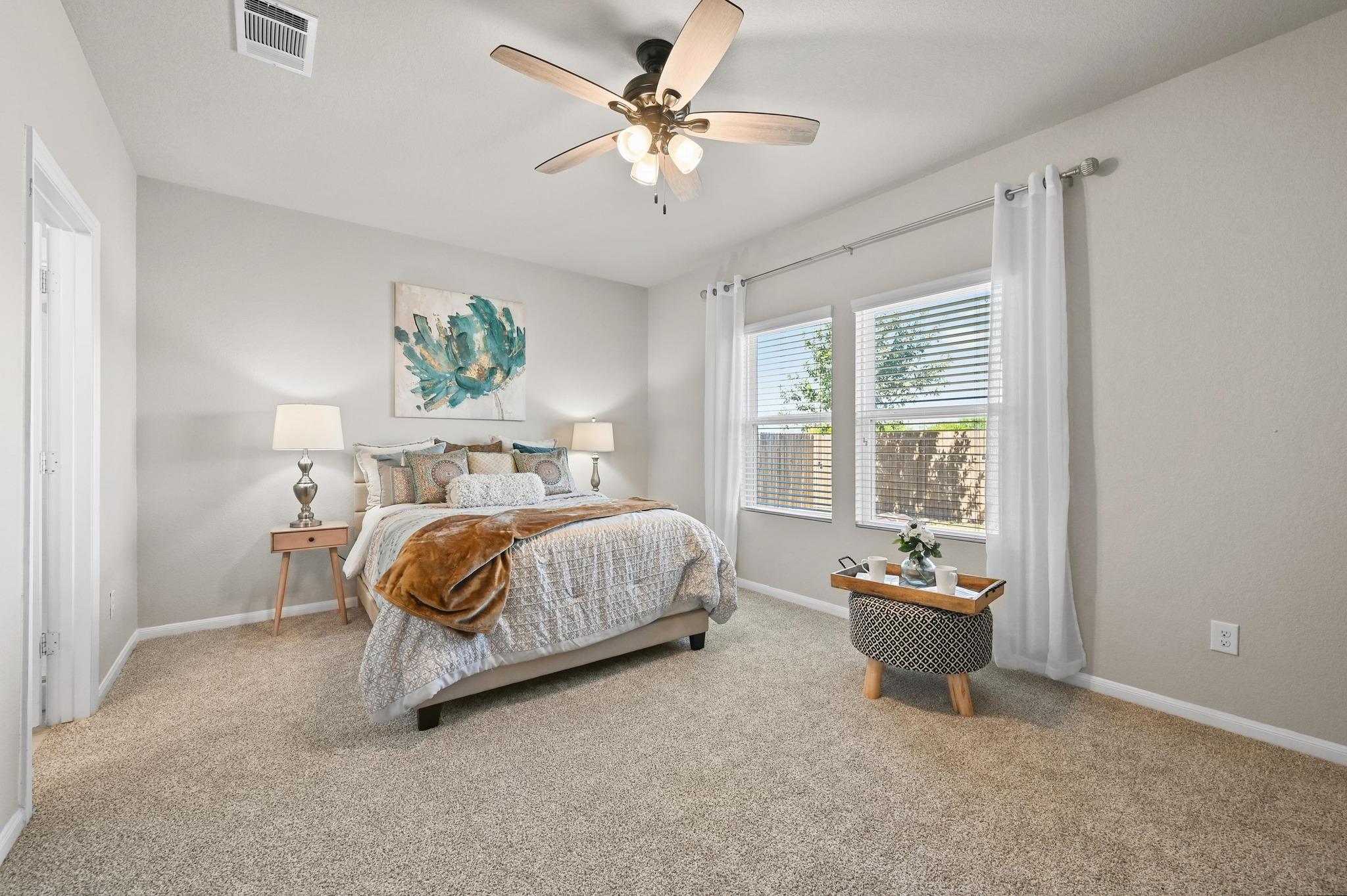 352 Westminster Dr, Kyle, TX 78640