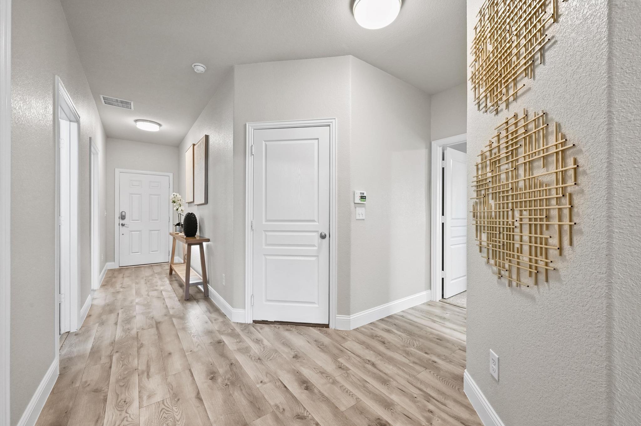 352 Westminster Dr, Kyle, TX 78640