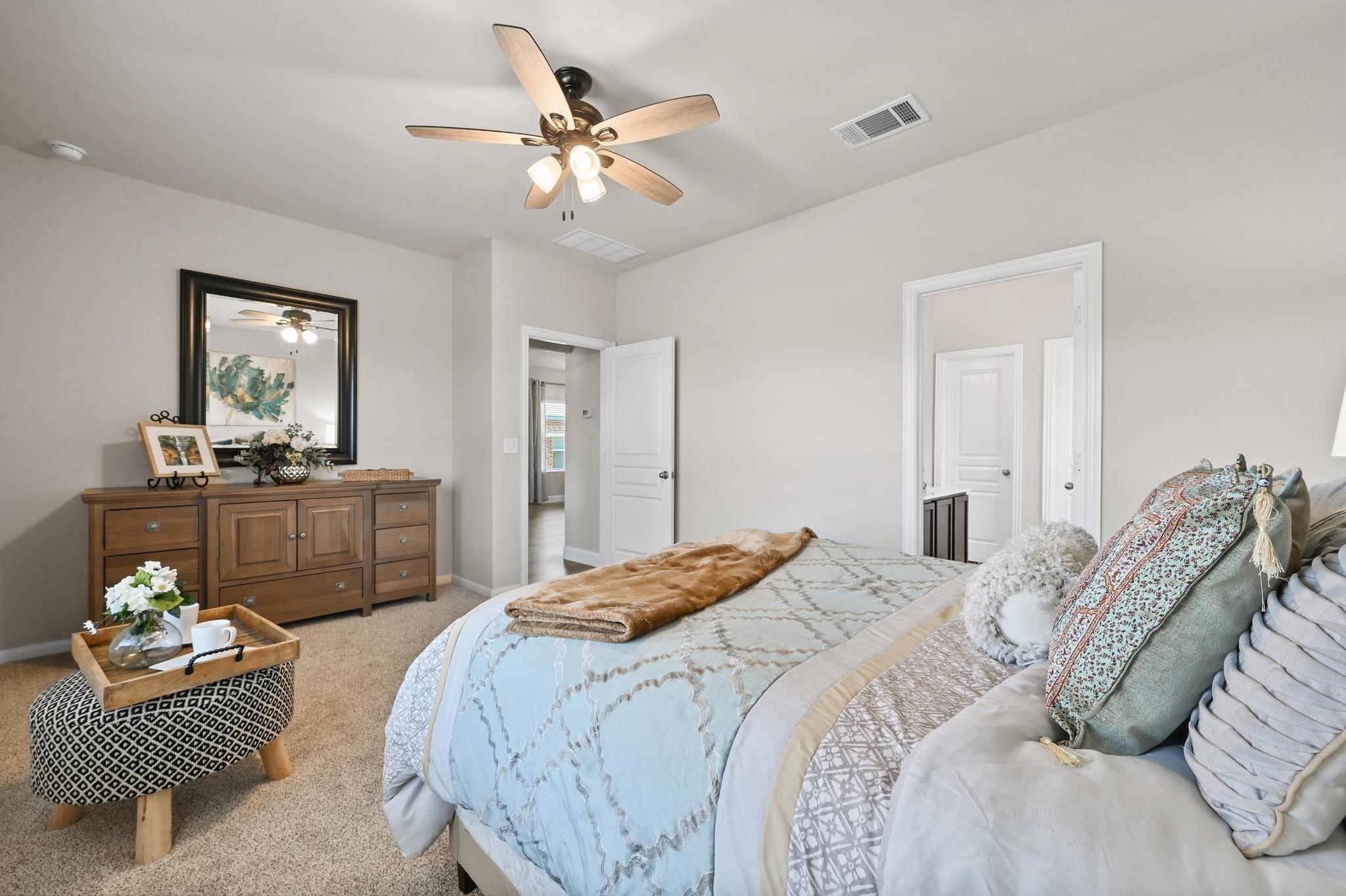 352 Westminster Dr, Kyle, TX 78640