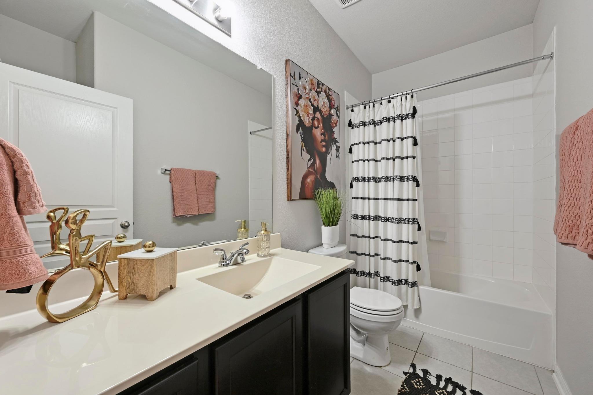 352 Westminster Dr, Kyle, TX 78640