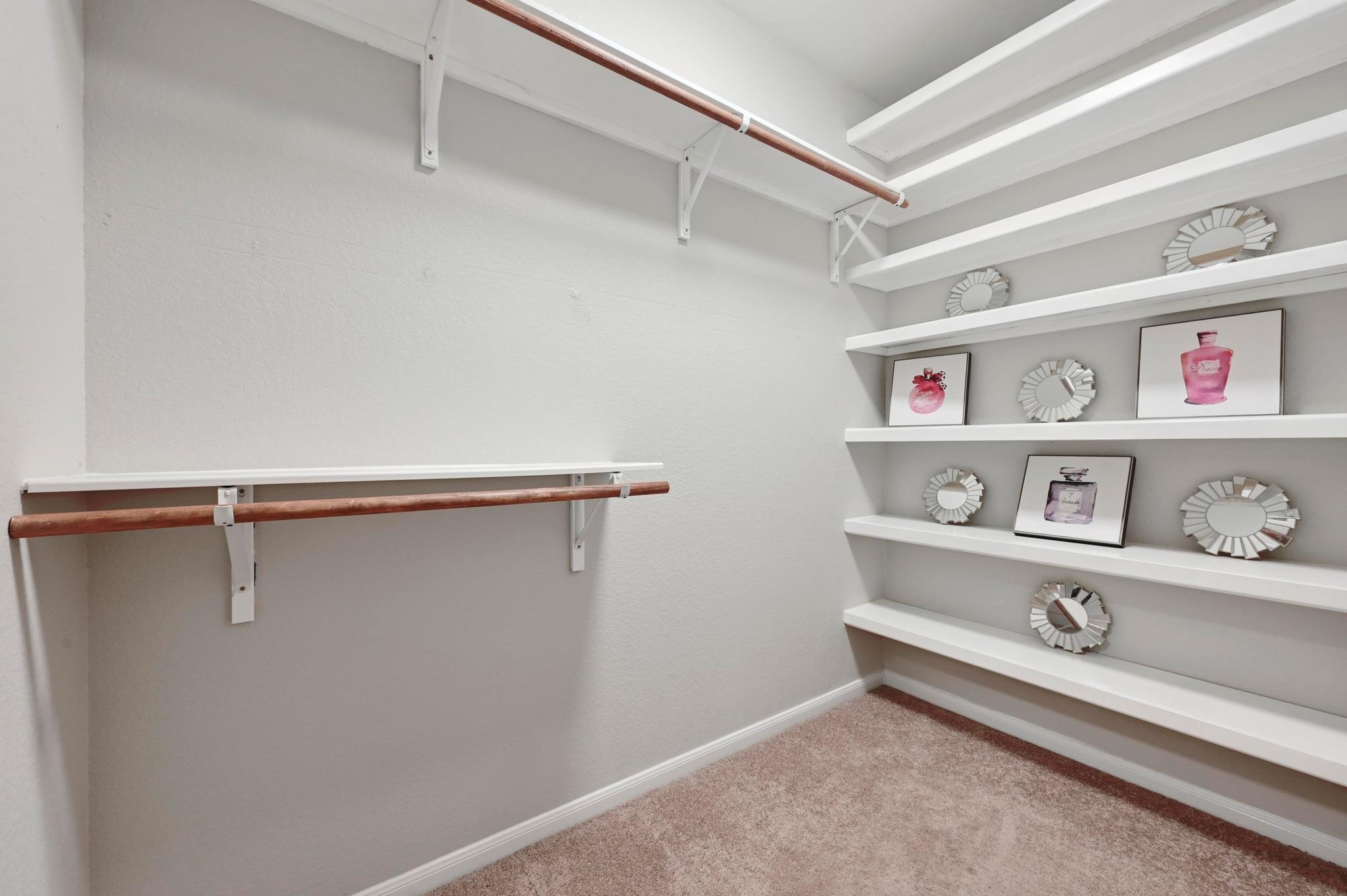 352 Westminster Dr, Kyle, TX 78640