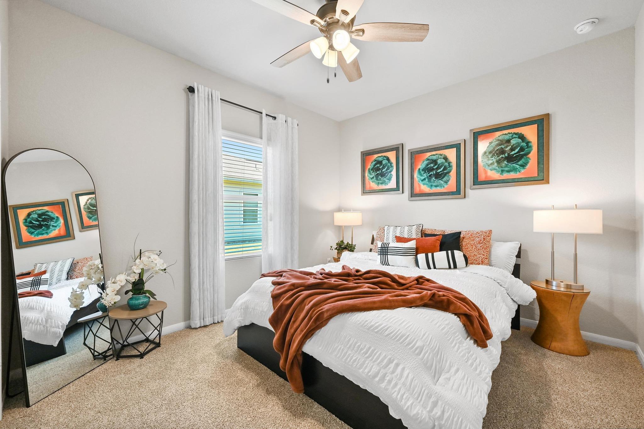 352 Westminster Dr, Kyle, TX 78640