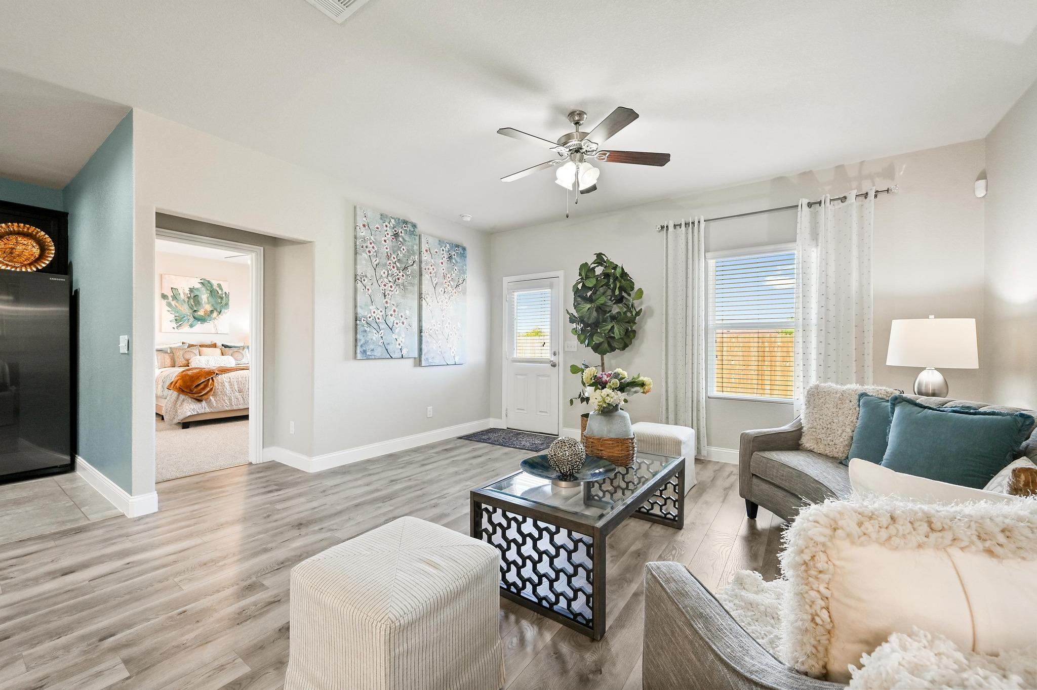 352 Westminster Dr, Kyle, TX 78640