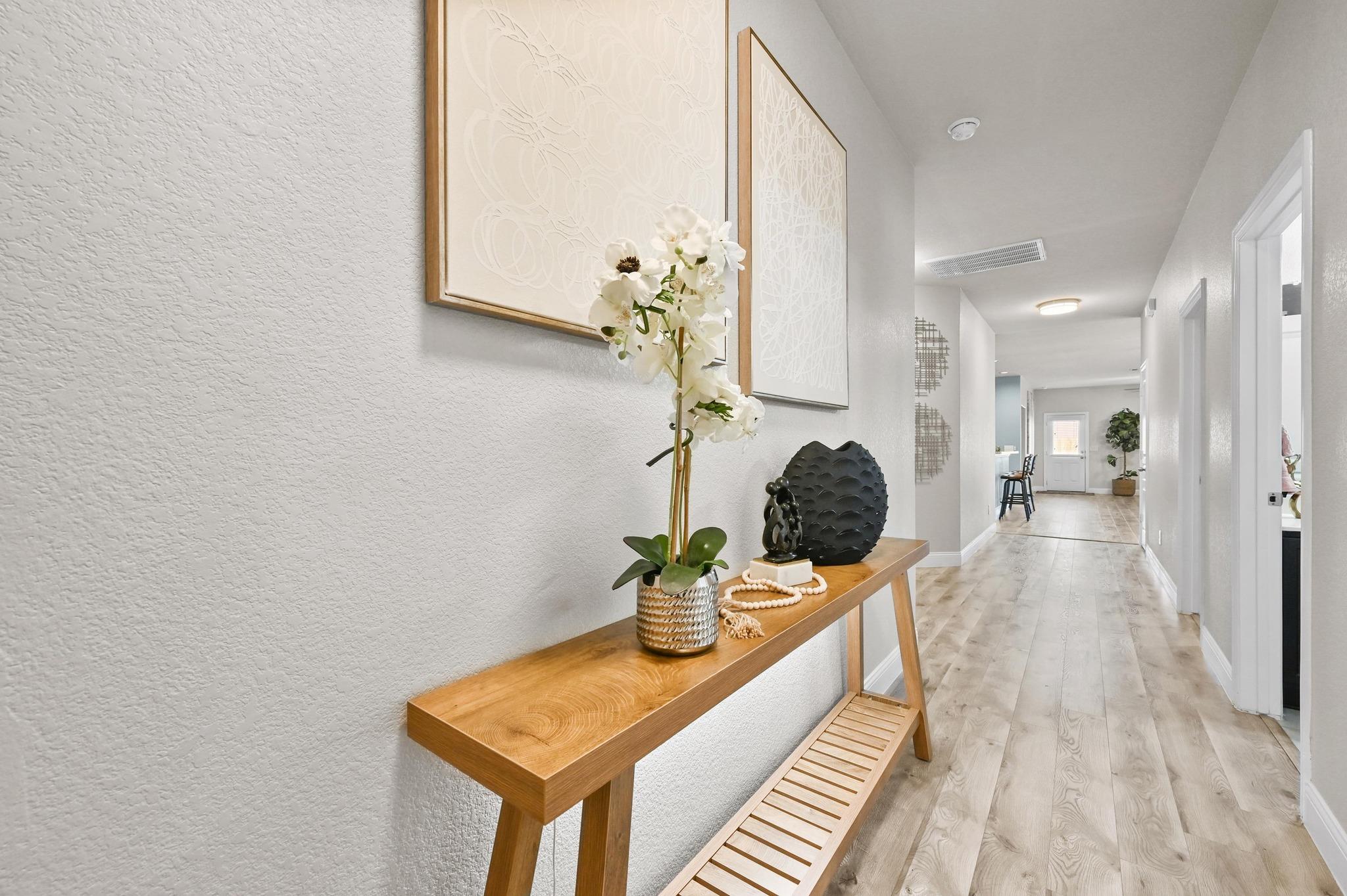 352 Westminster Dr, Kyle, TX 78640