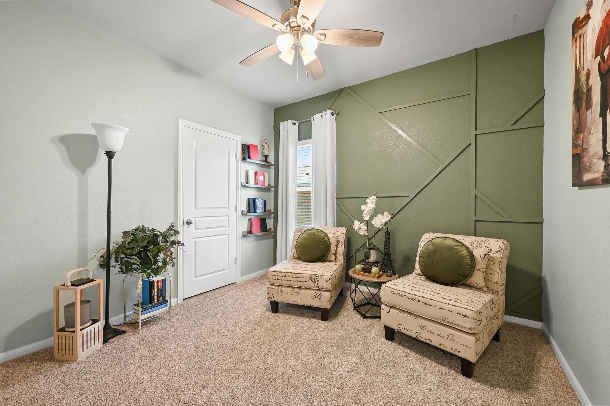 352 Westminster Dr, Kyle, TX 78640