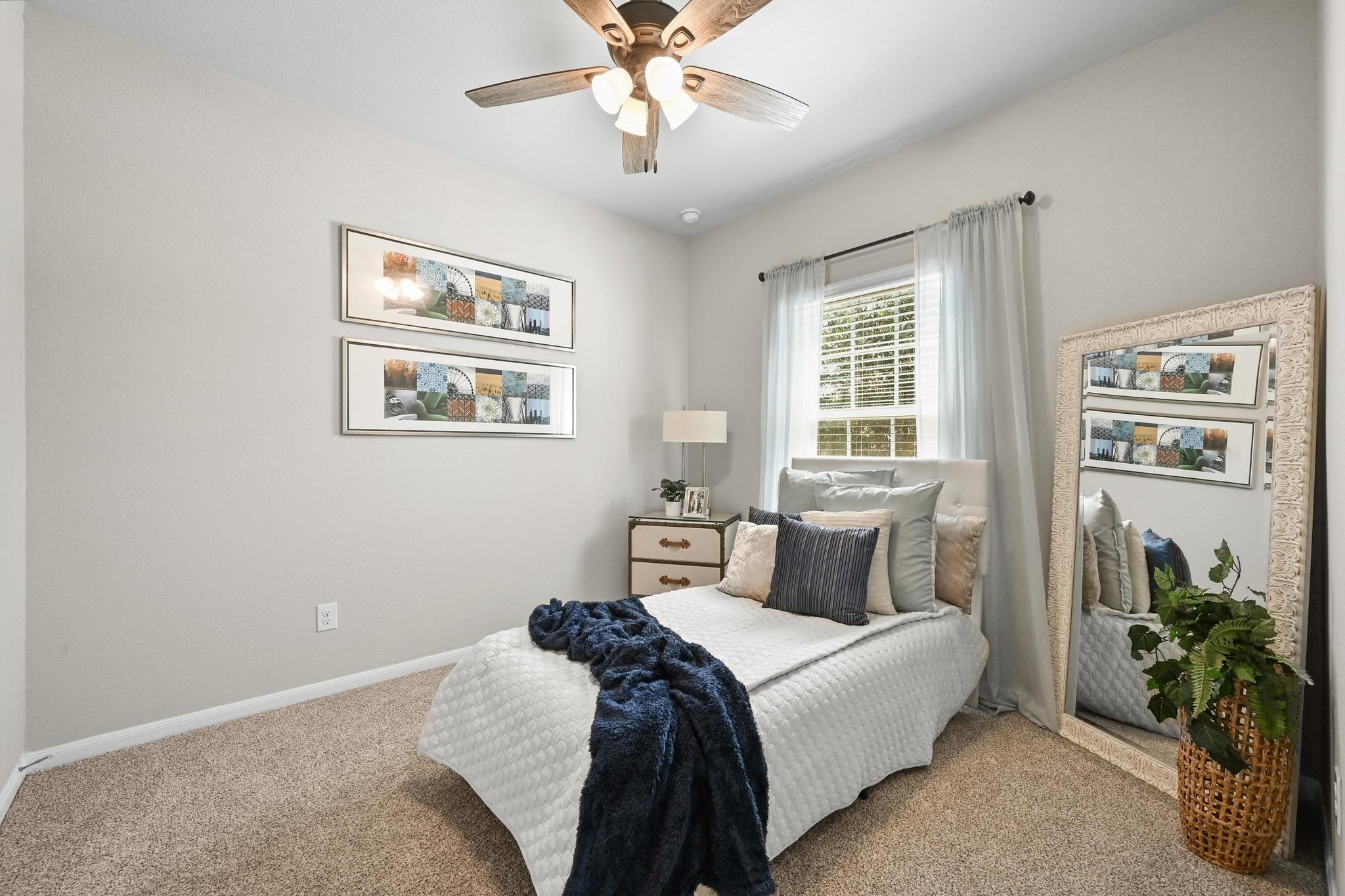 352 Westminster Dr, Kyle, TX 78640