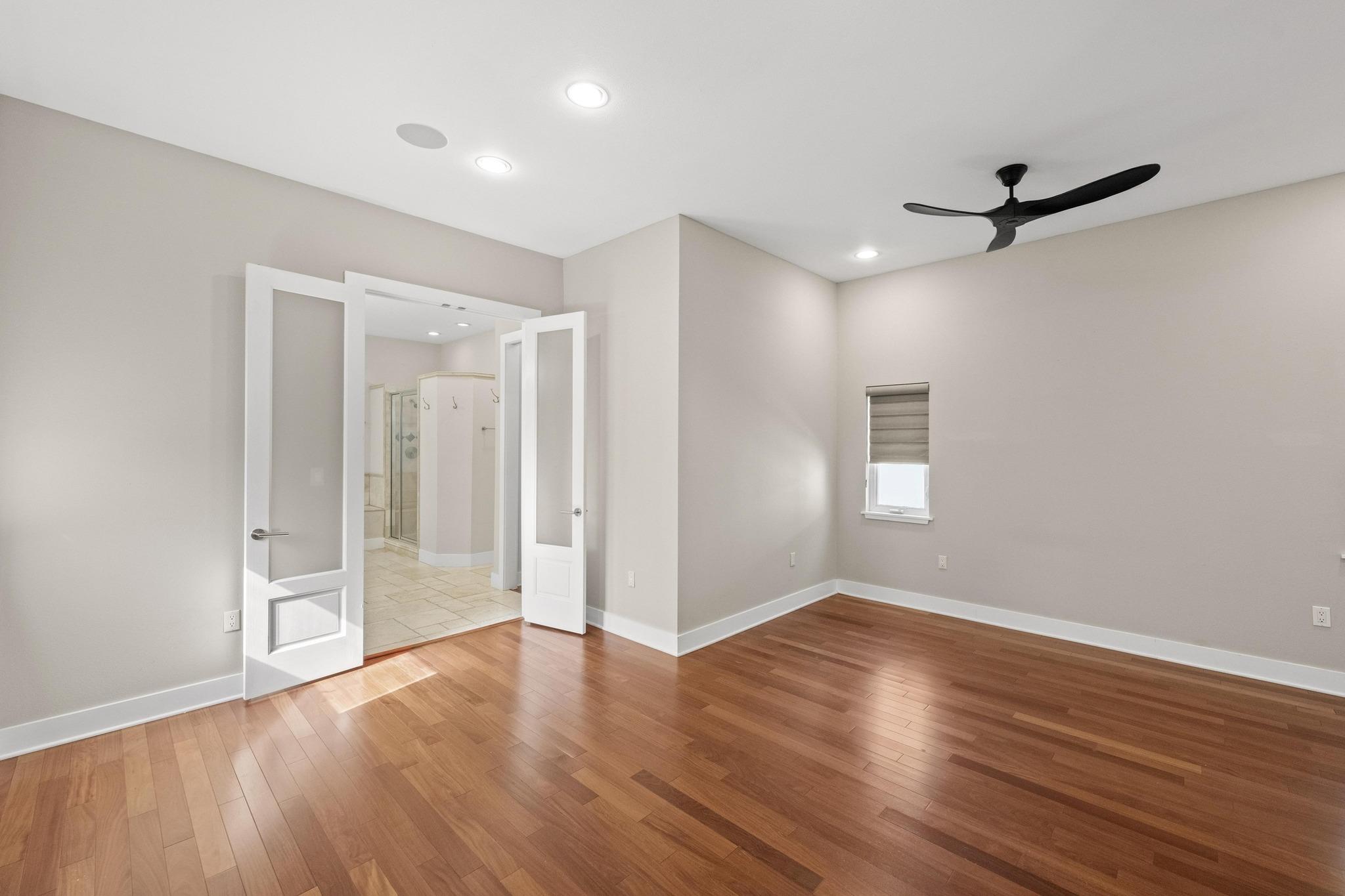 815 W Gibson St, Austin, TX 78704