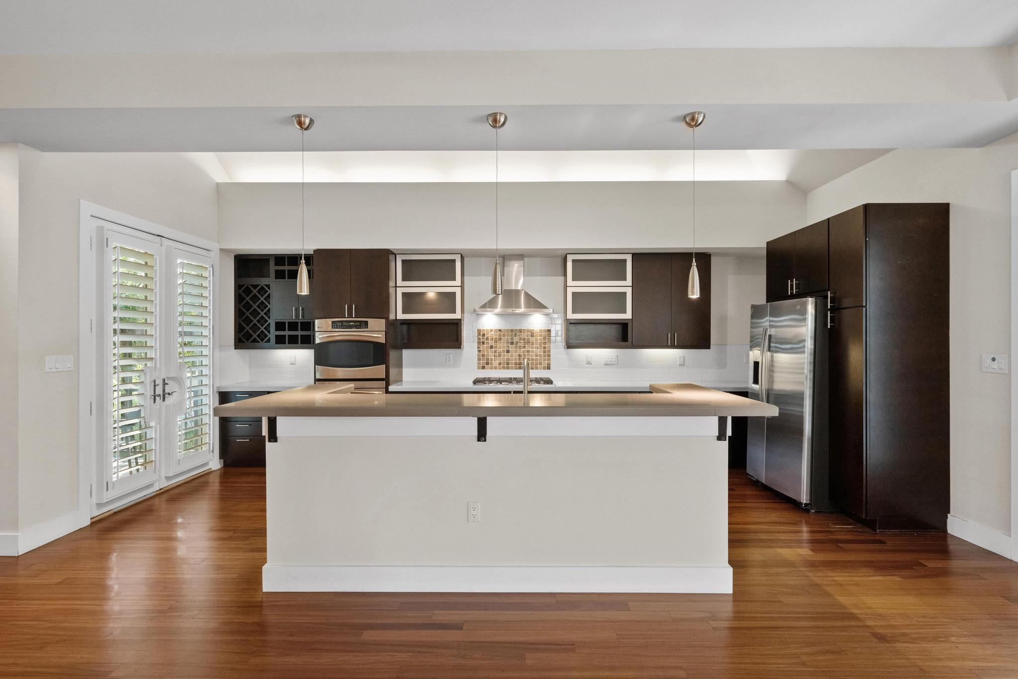 815 W Gibson St, Austin, TX 78704