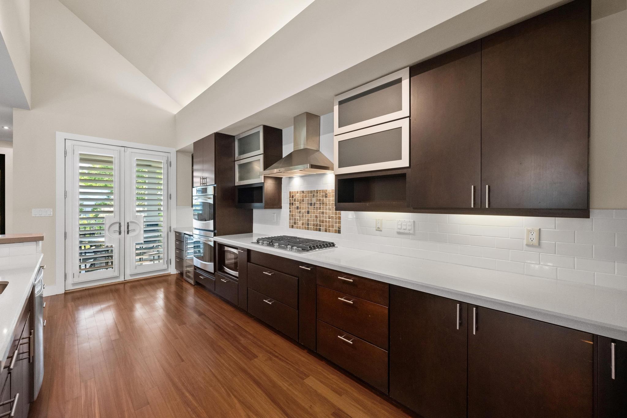 815 W Gibson St, Austin, TX 78704