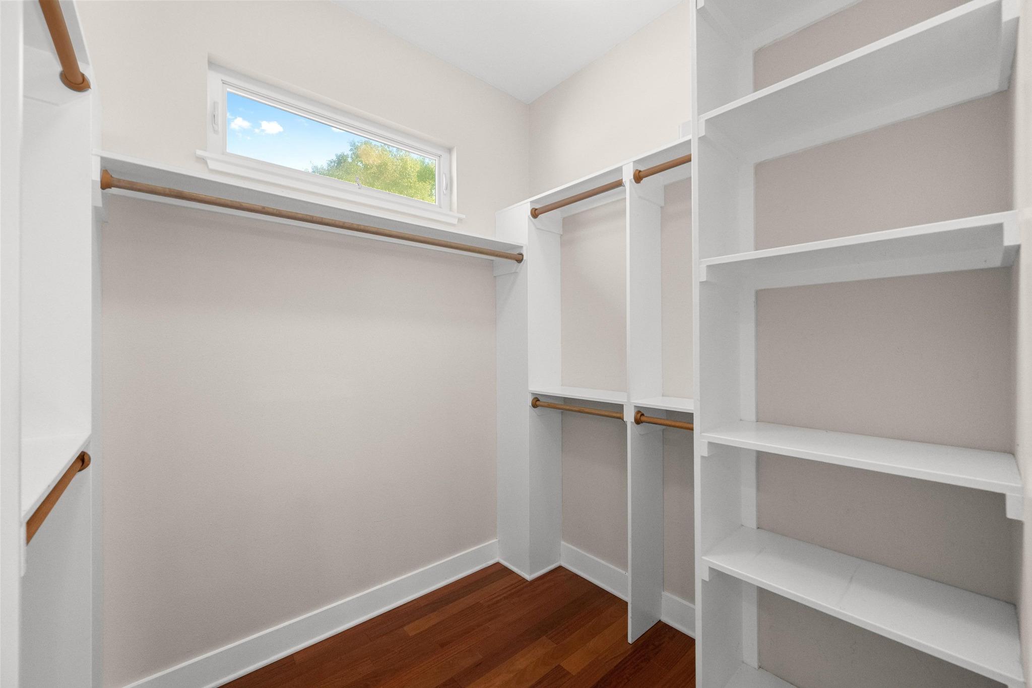 815 W Gibson St, Austin, TX 78704