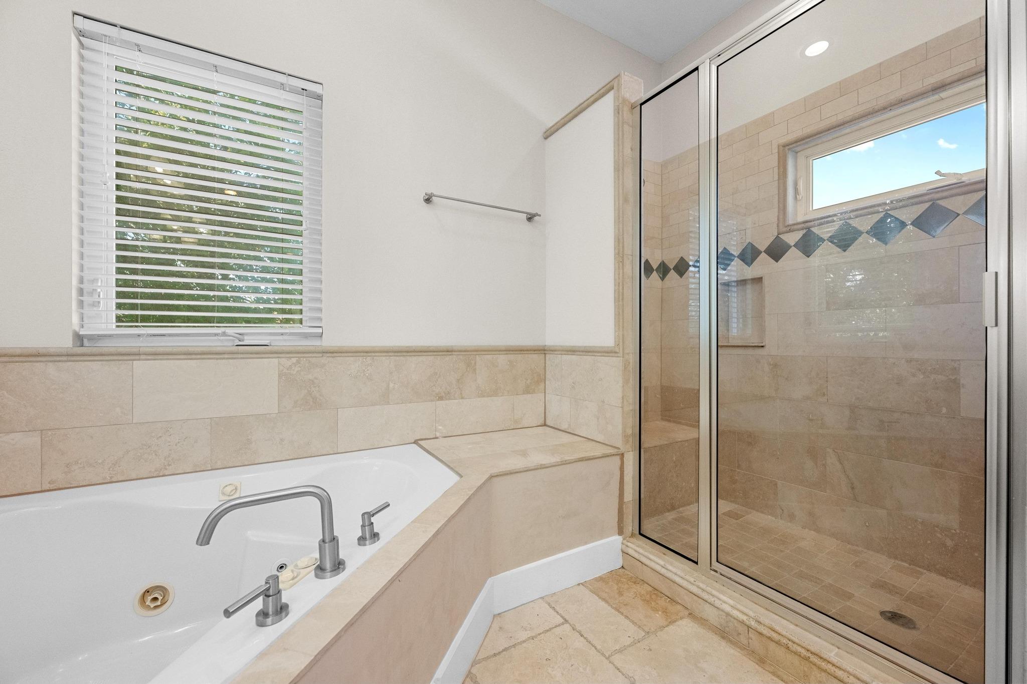 815 W Gibson St, Austin, TX 78704