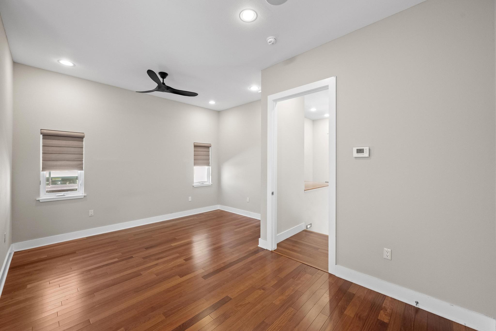 815 W Gibson St, Austin, TX 78704