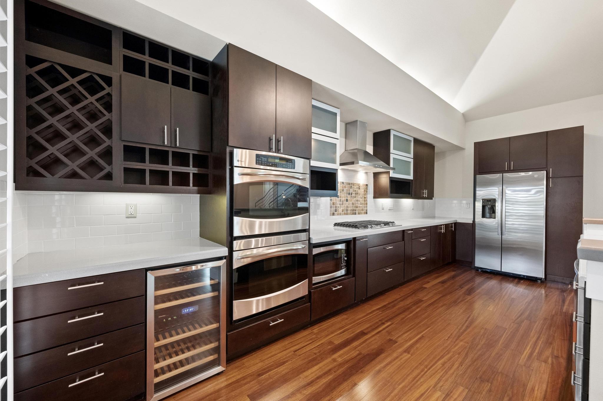 815 W Gibson St, Austin, TX 78704