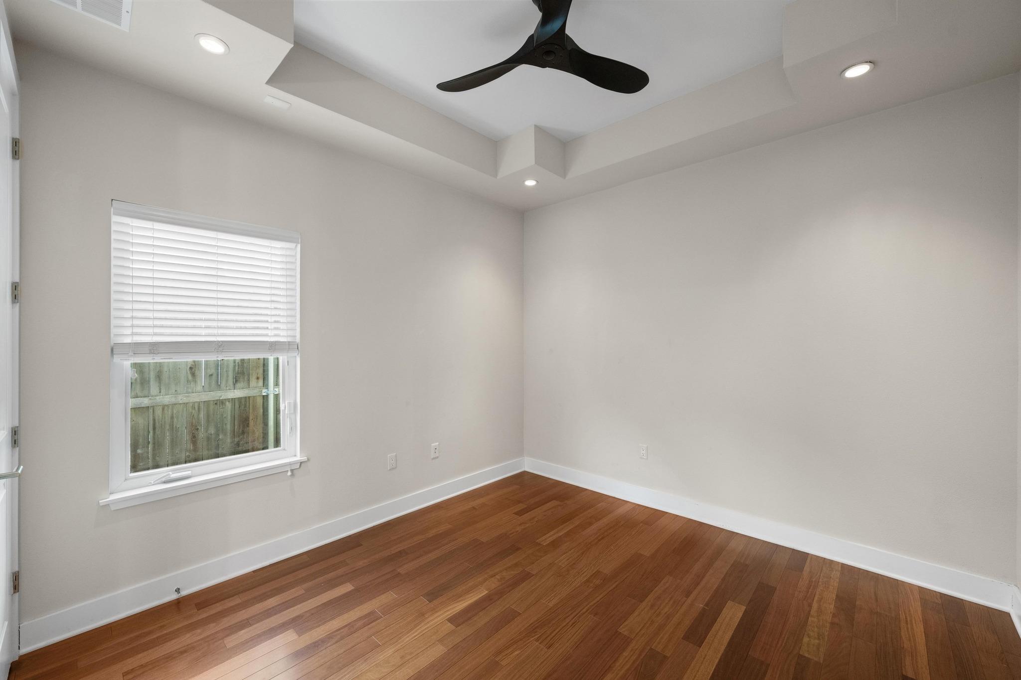 815 W Gibson St, Austin, TX 78704