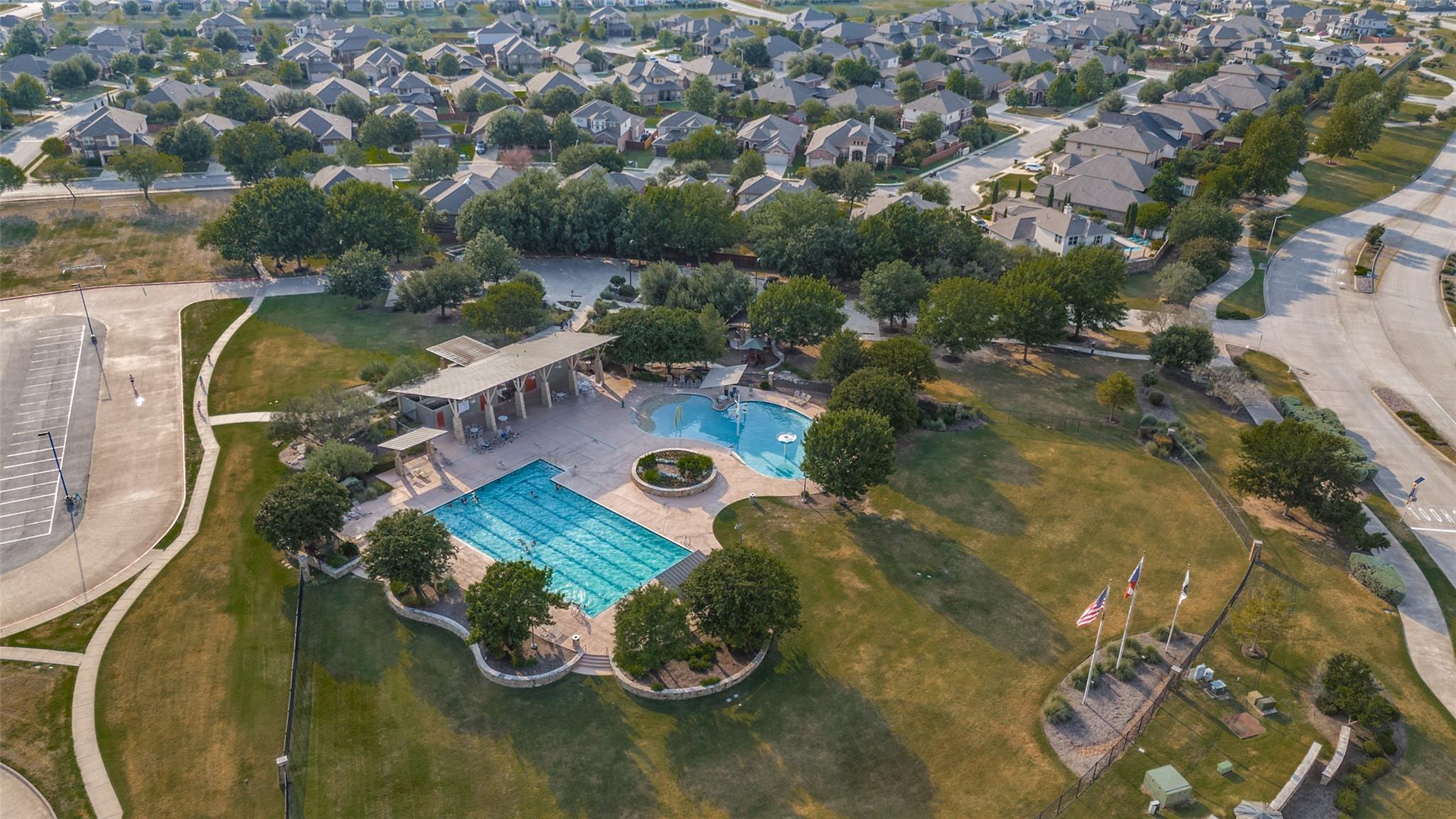 305 Leather Oak Loop, San Marcos, TX 78666