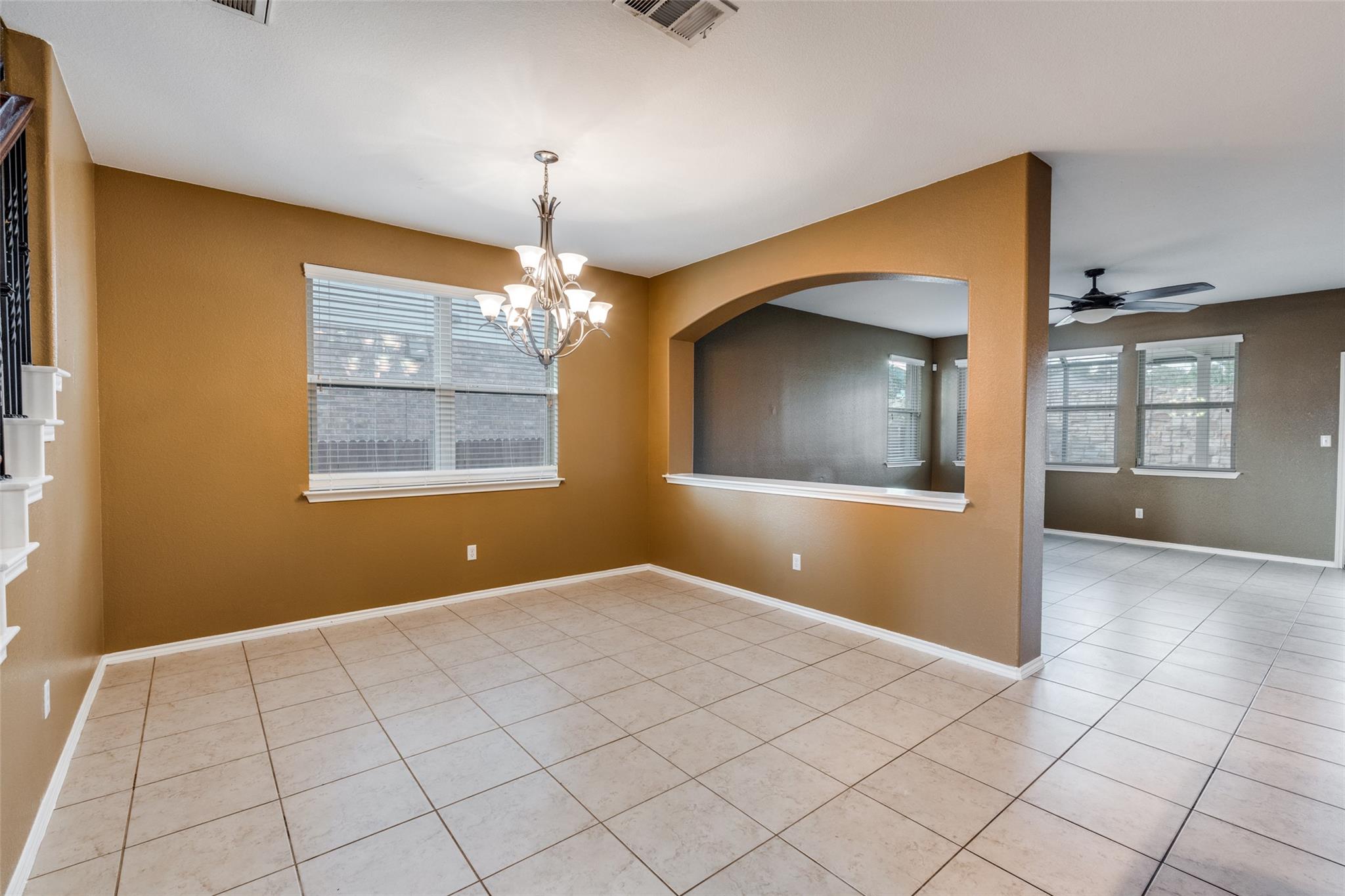 305 Leather Oak Loop, San Marcos, TX 78666