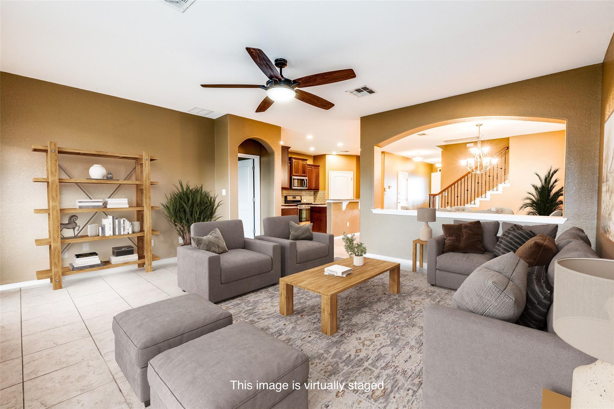 305 Leather Oak Loop, San Marcos, TX 78666