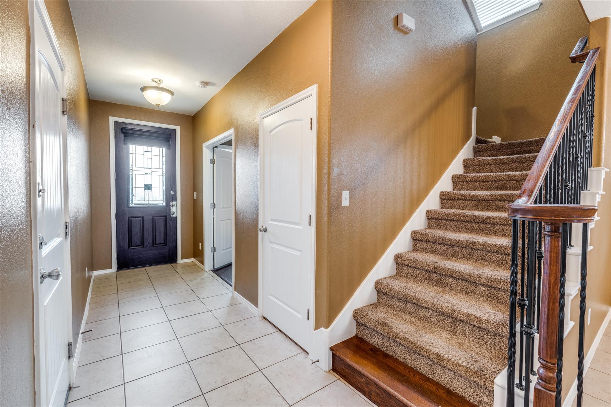 305 Leather Oak Loop, San Marcos, TX 78666